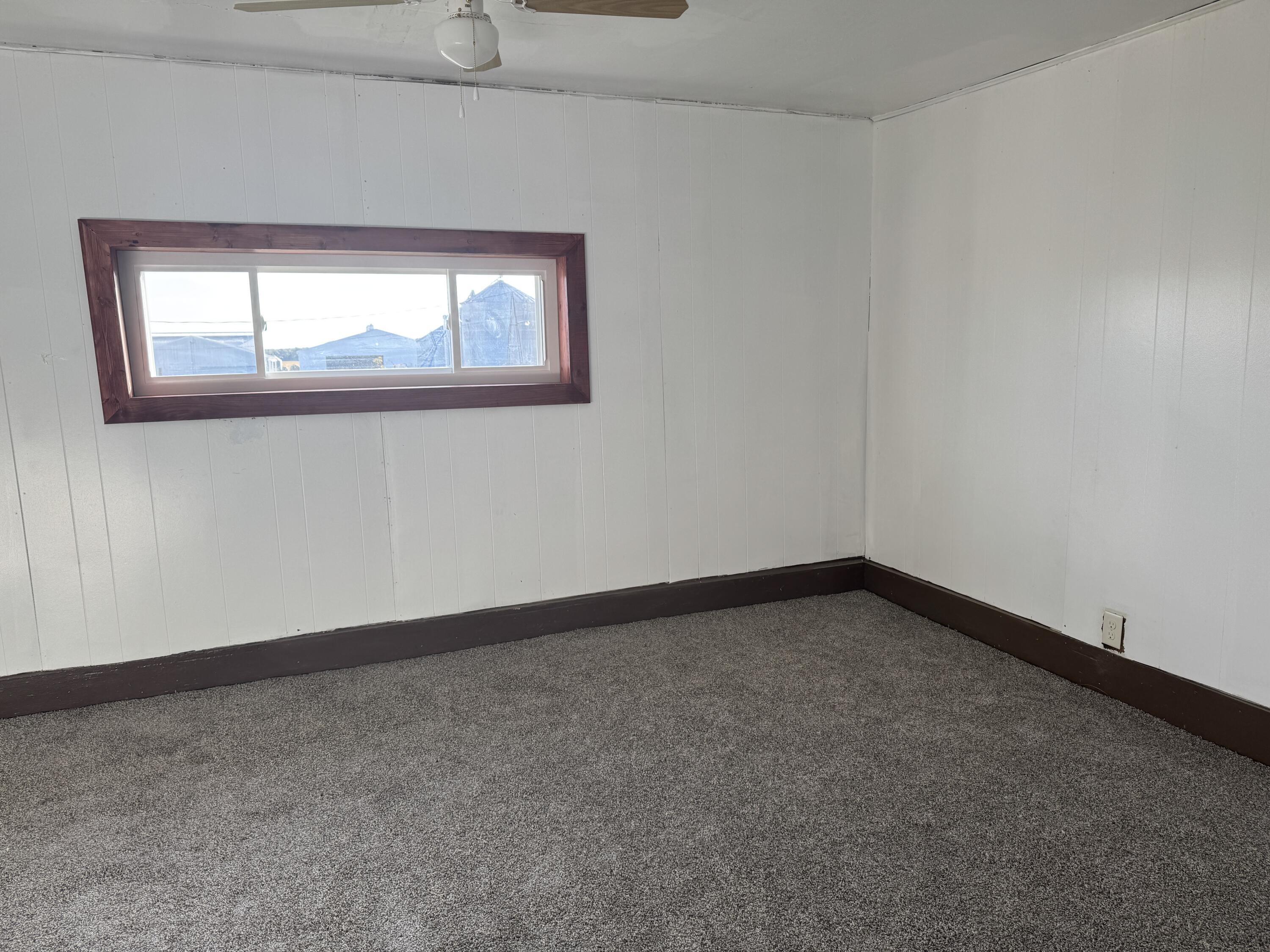1015 Acadia, Spencerville, Ohio 45887