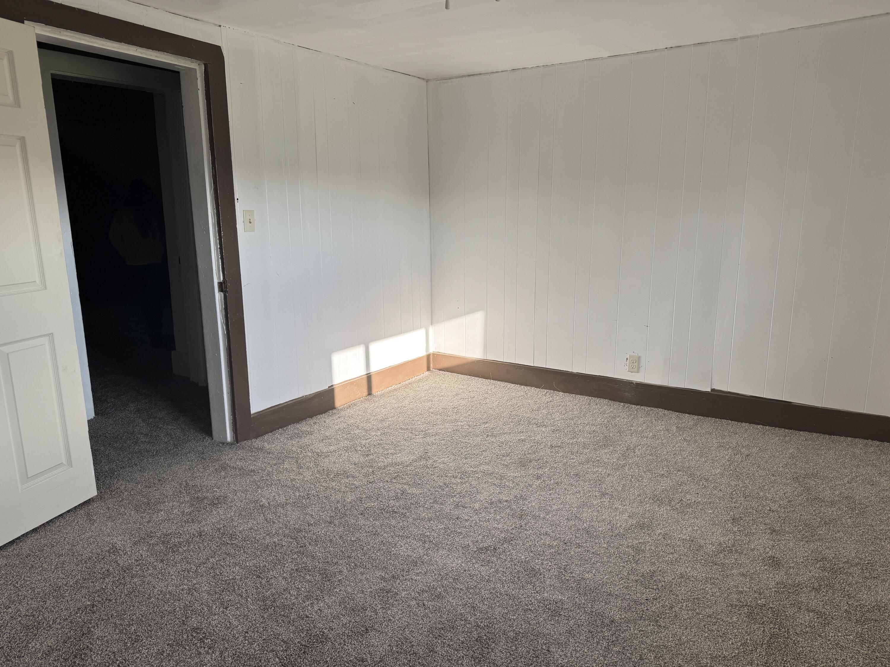 1015 Acadia, Spencerville, Ohio 45887