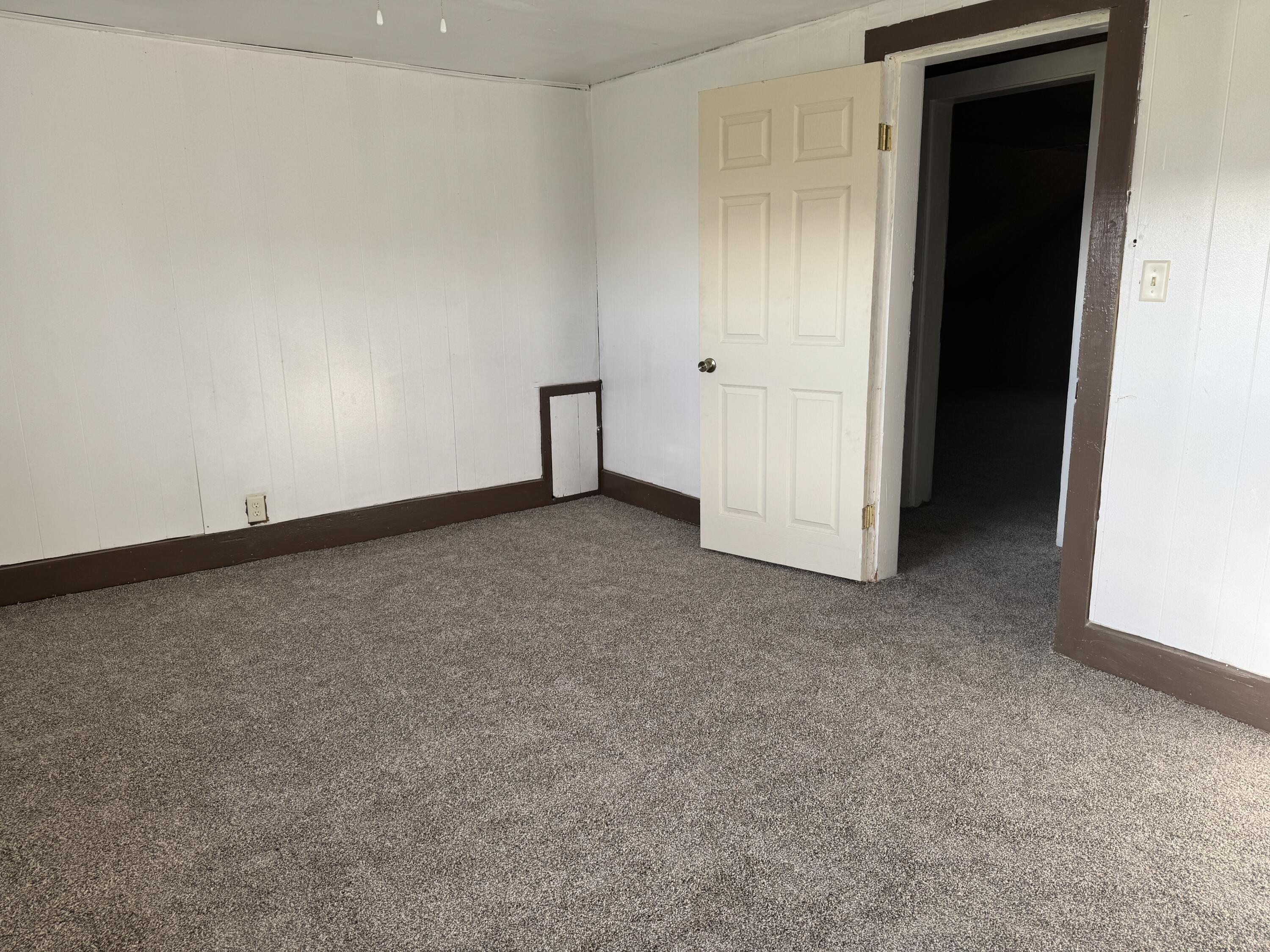 1015 Acadia, Spencerville, Ohio 45887