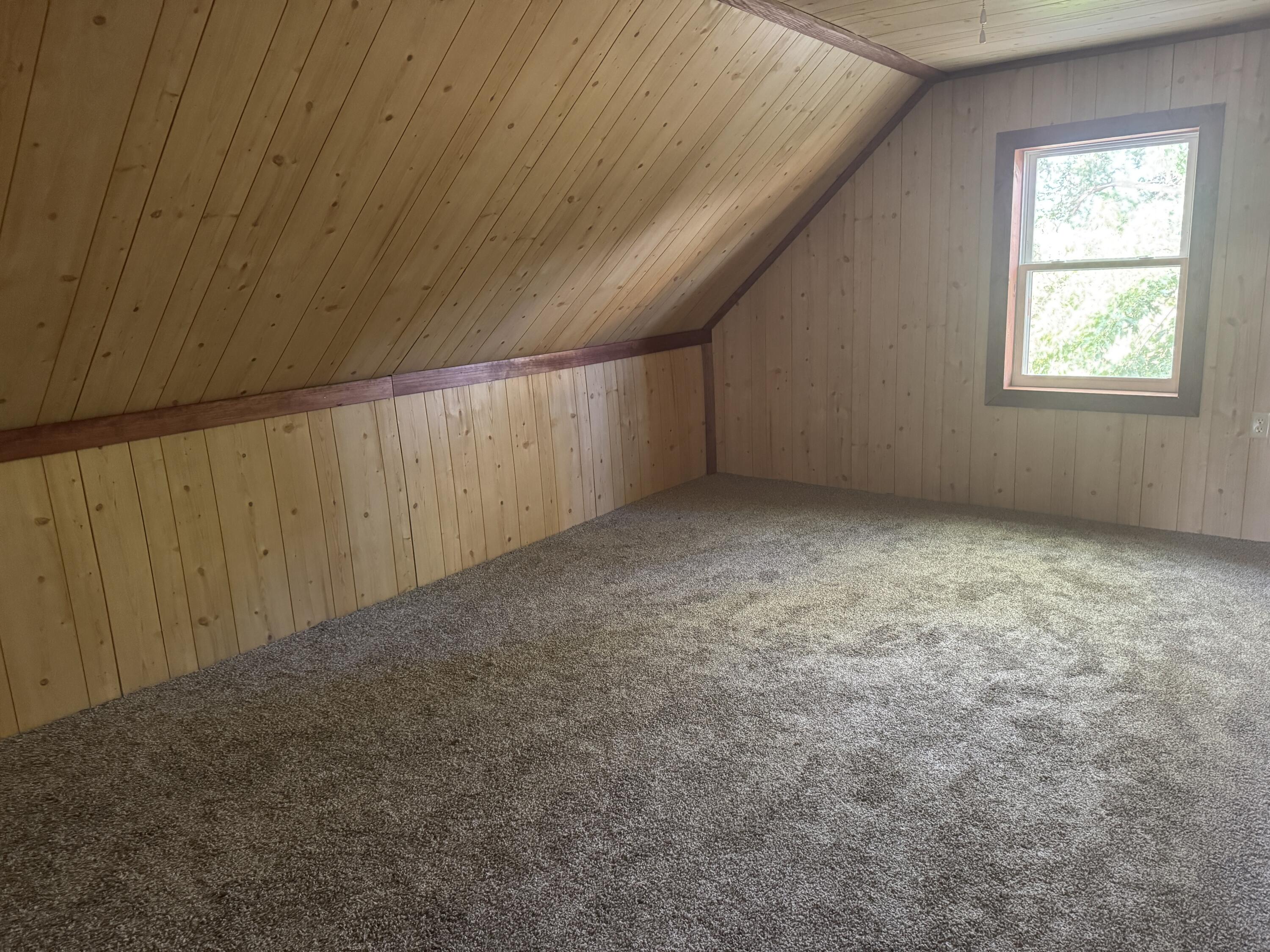 1015 Acadia, Spencerville, Ohio 45887