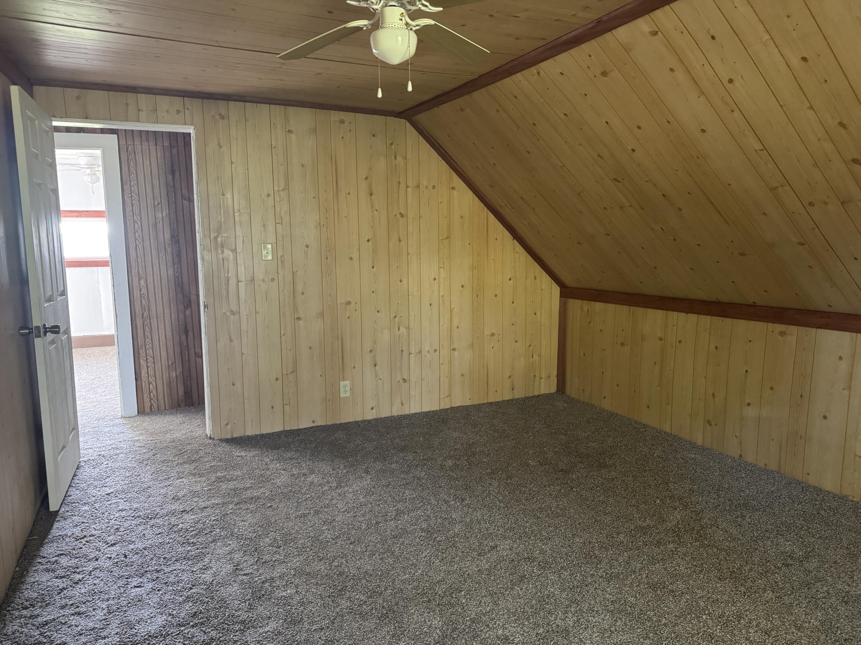 1015 Acadia, Spencerville, Ohio 45887