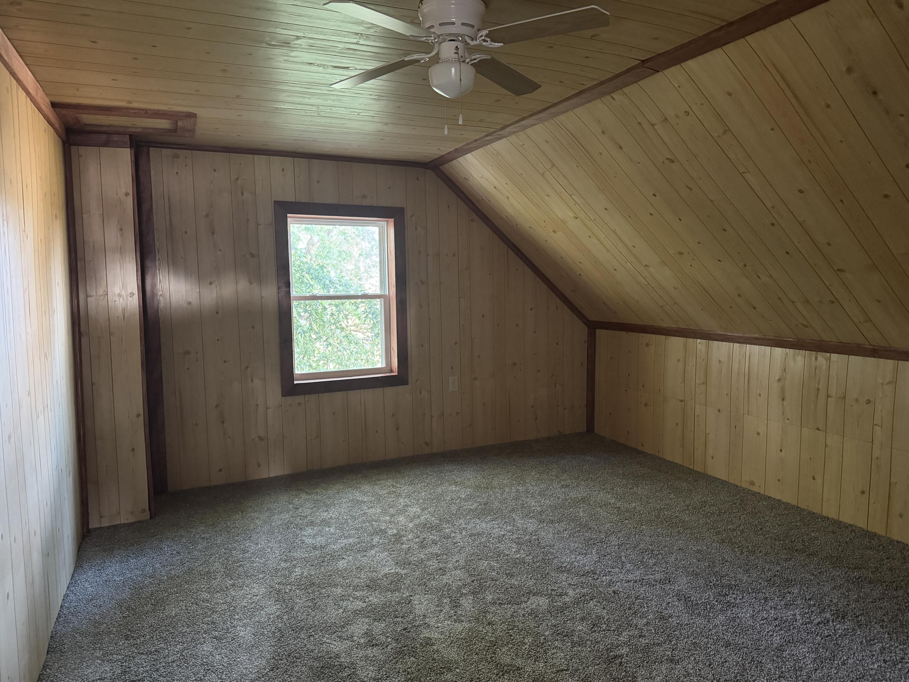 1015 Acadia, Spencerville, Ohio 45887