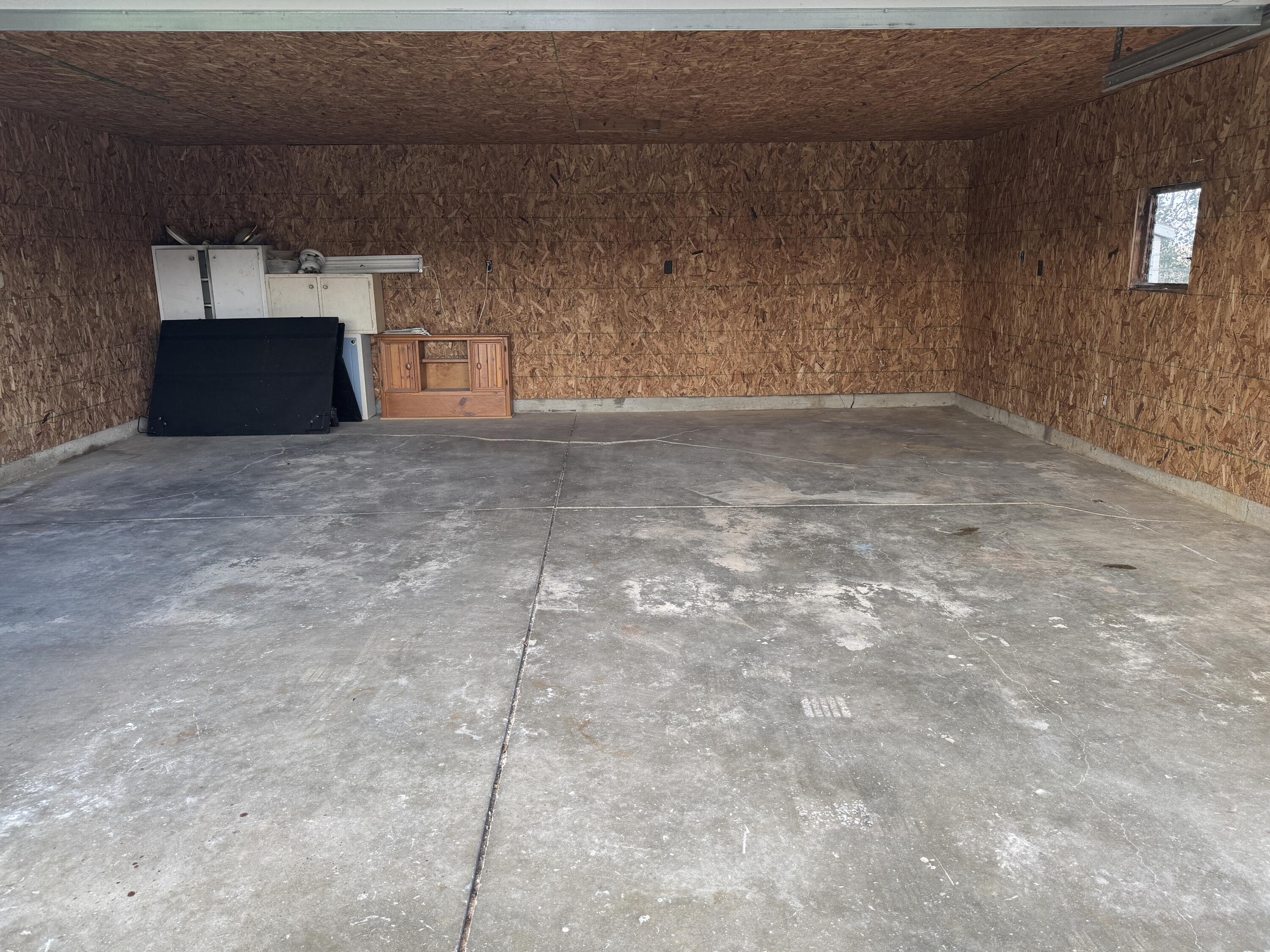 1015 Acadia, Spencerville, Ohio 45887