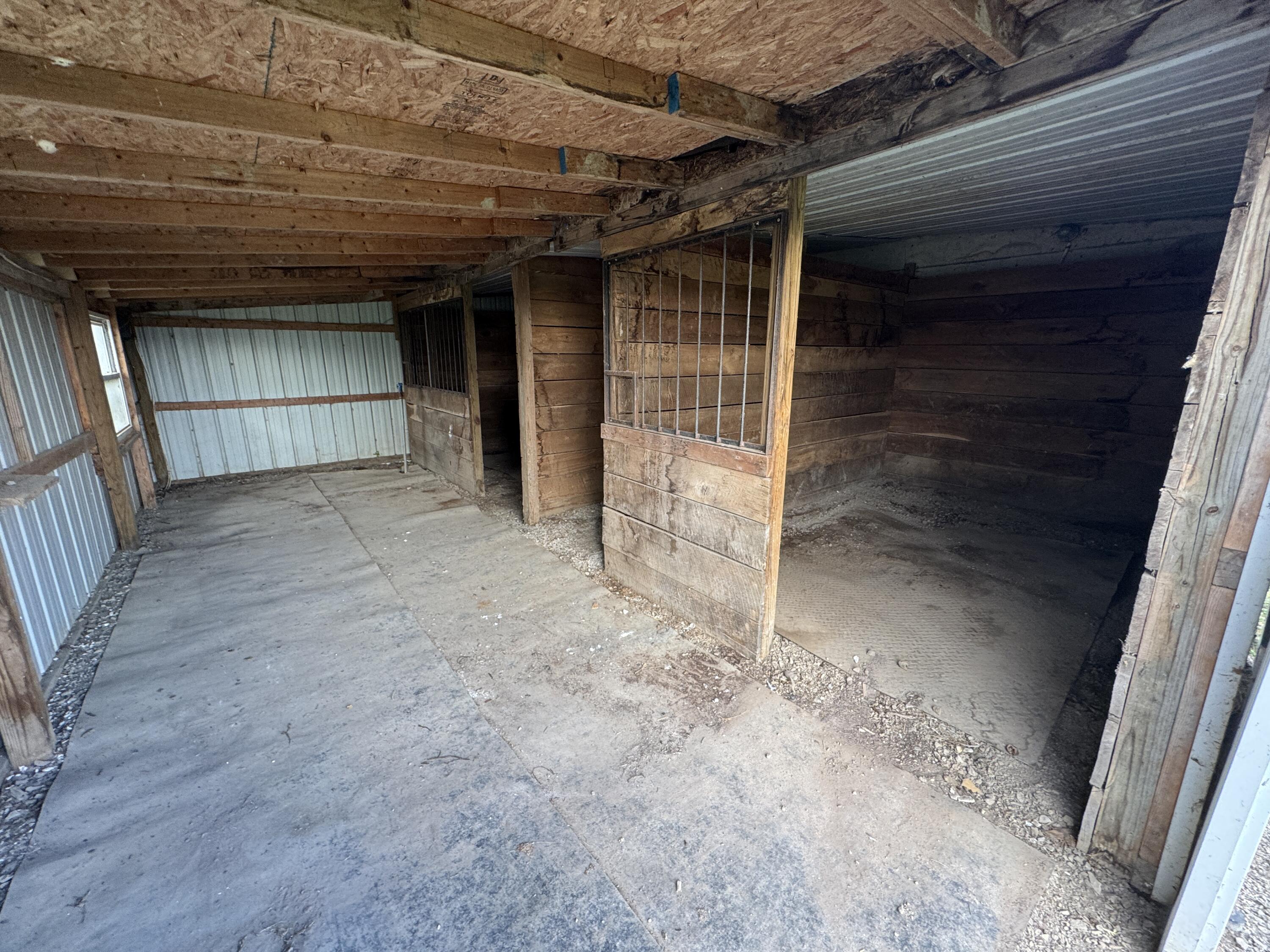 1015 Acadia, Spencerville, Ohio 45887
