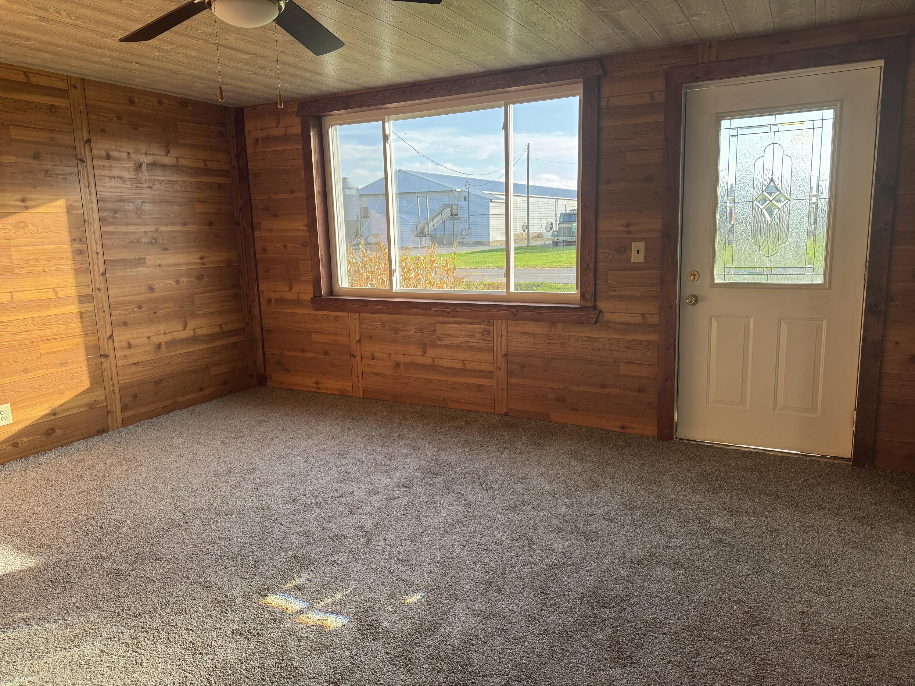 1015 Acadia, Spencerville, Ohio 45887