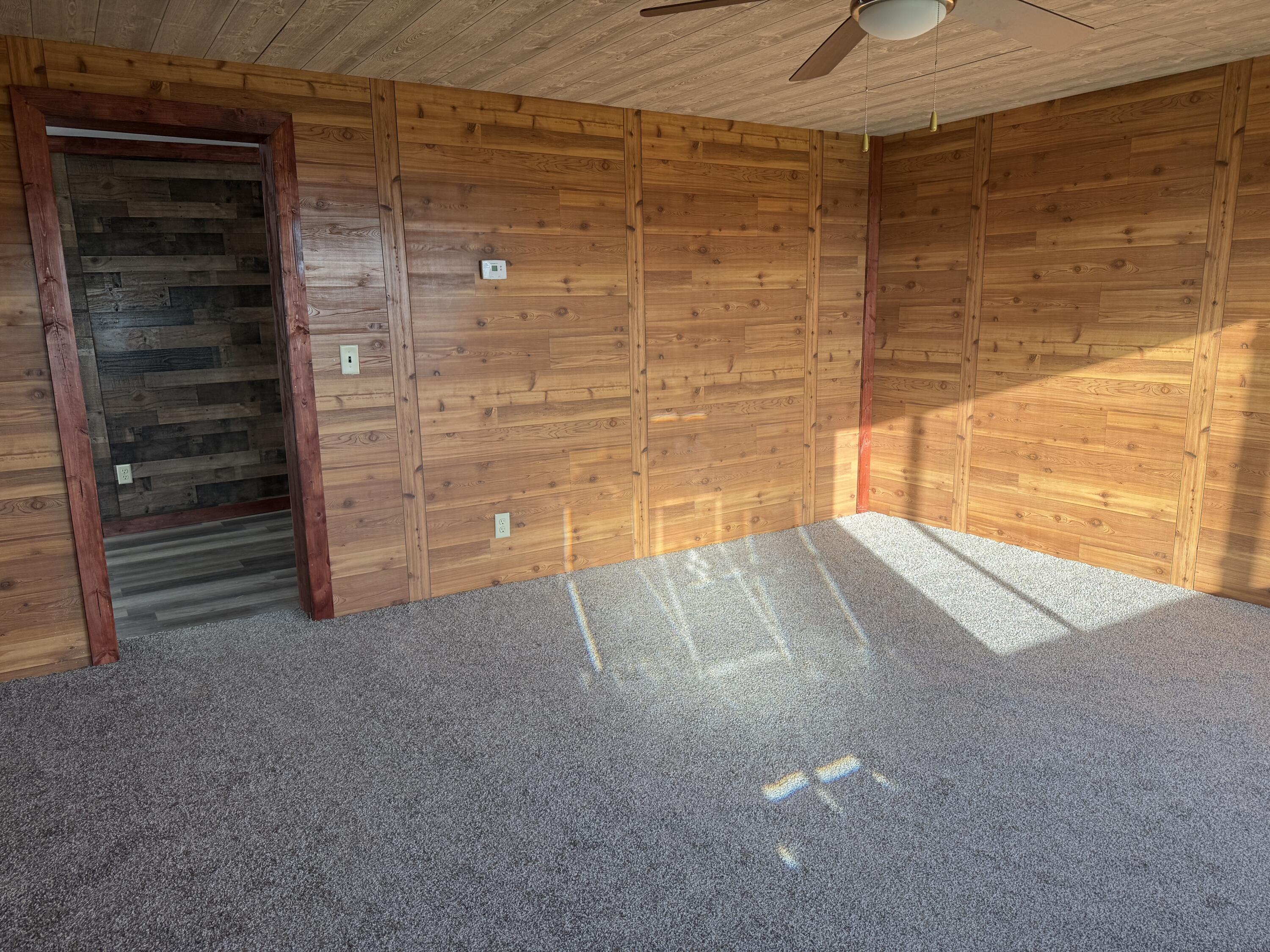 1015 Acadia, Spencerville, Ohio 45887