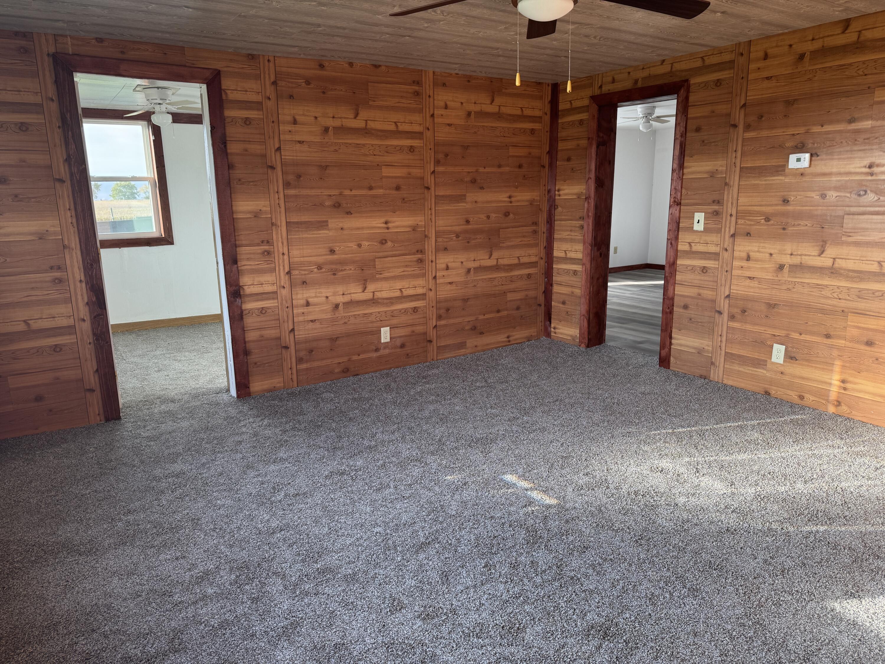1015 Acadia, Spencerville, Ohio 45887