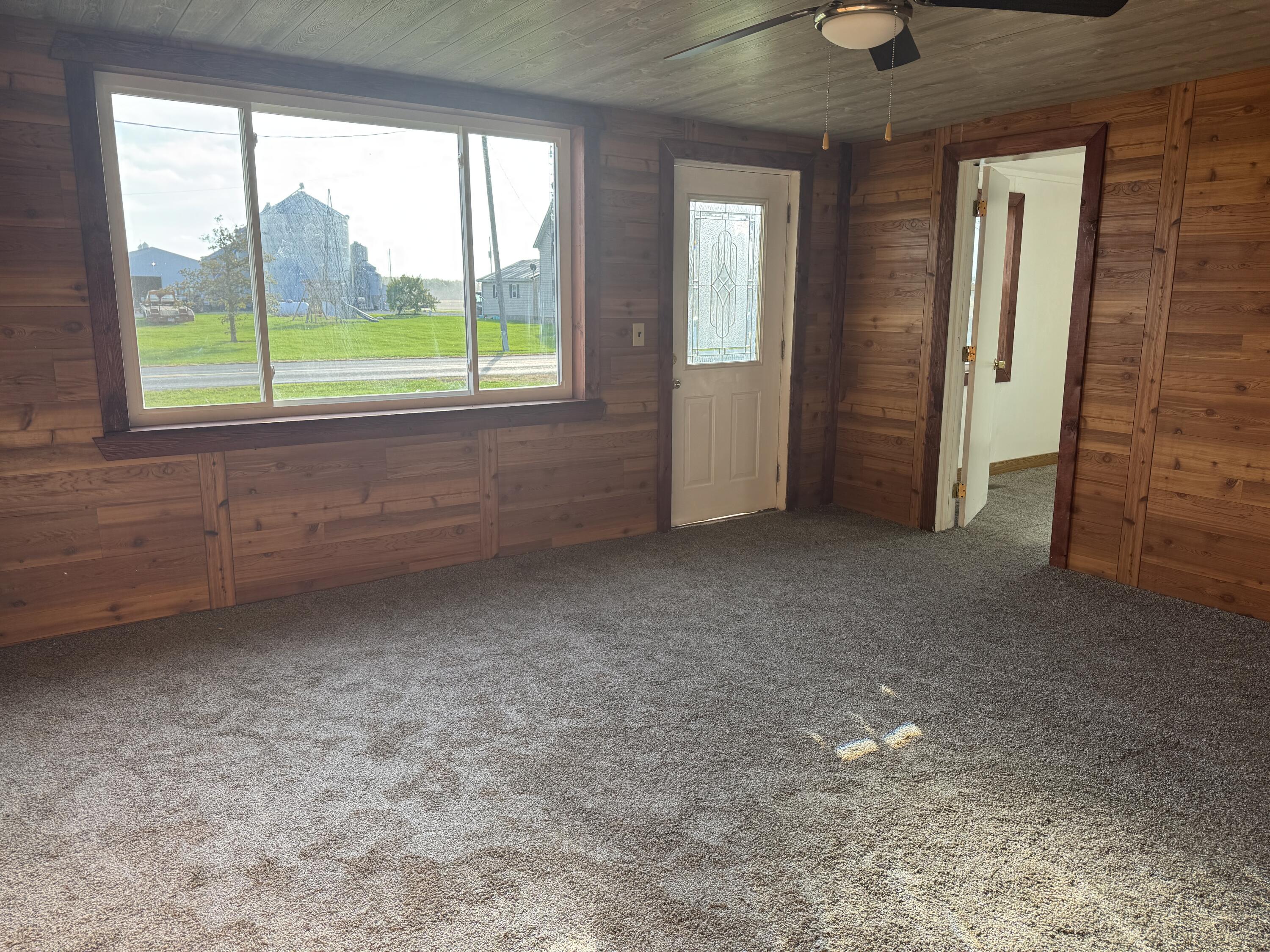 1015 Acadia, Spencerville, Ohio 45887