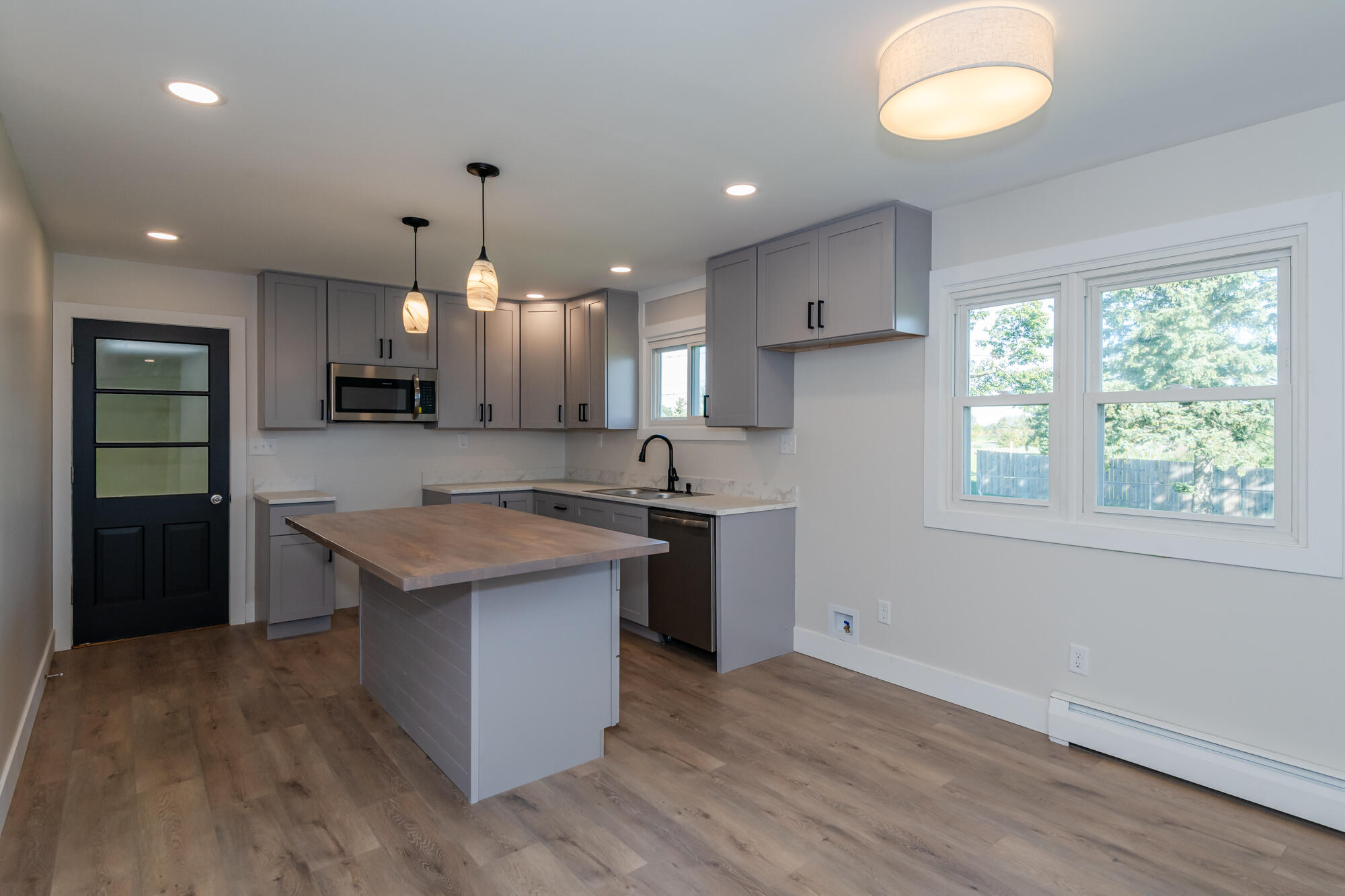 522 Main, Saint Paris, Ohio 43072