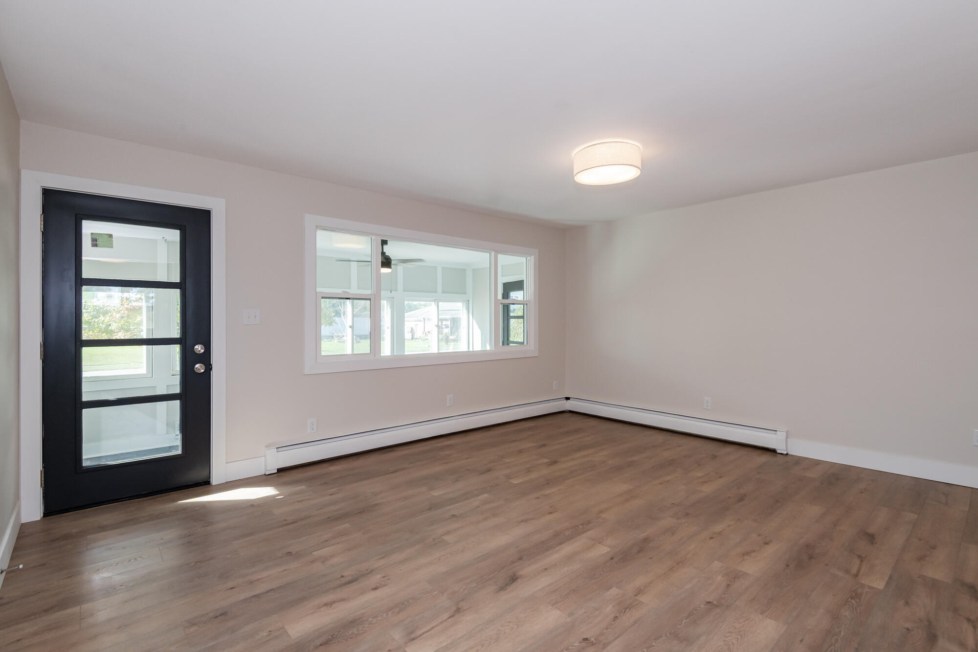 522 Main, Saint Paris, Ohio 43072