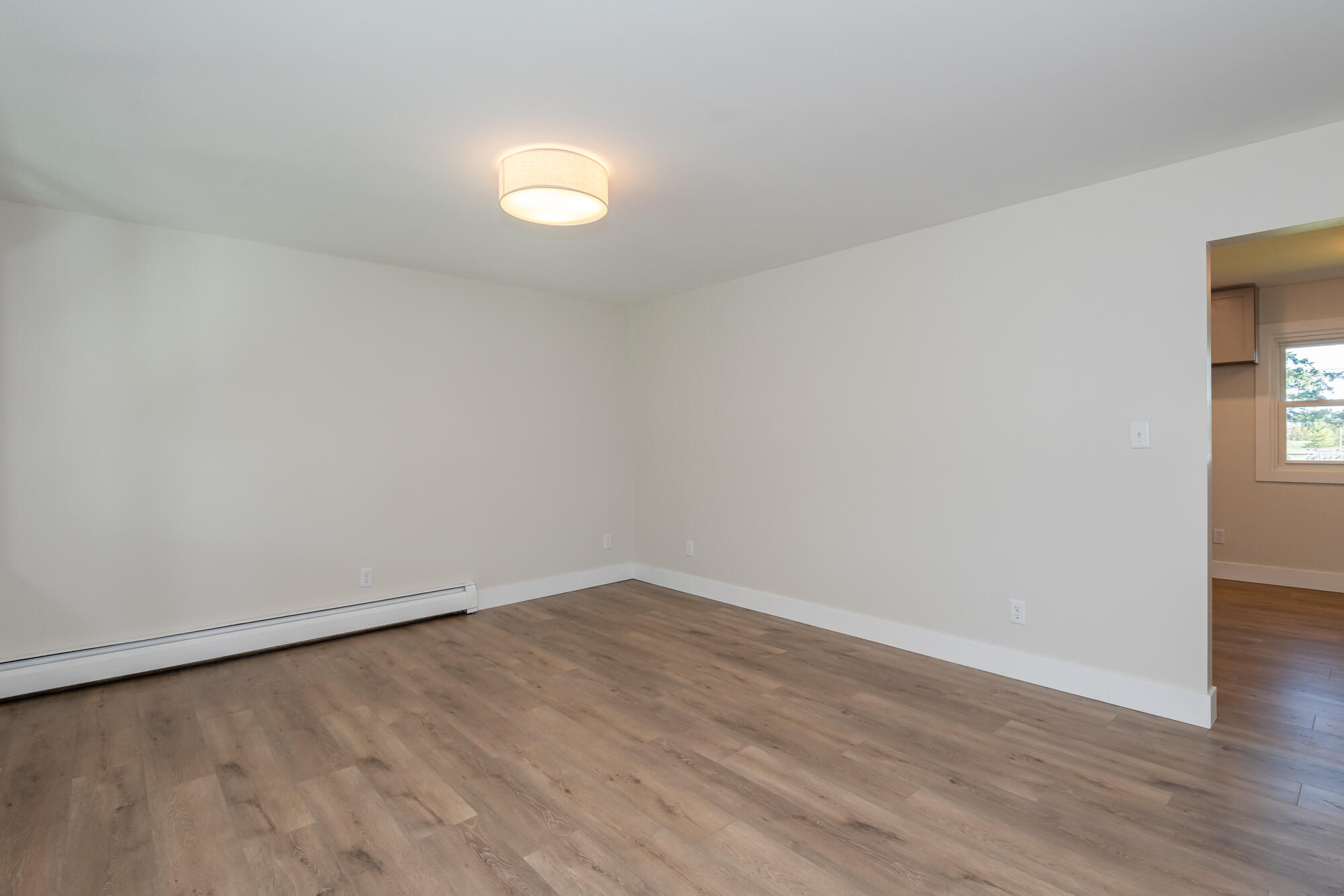 522 Main, Saint Paris, Ohio 43072