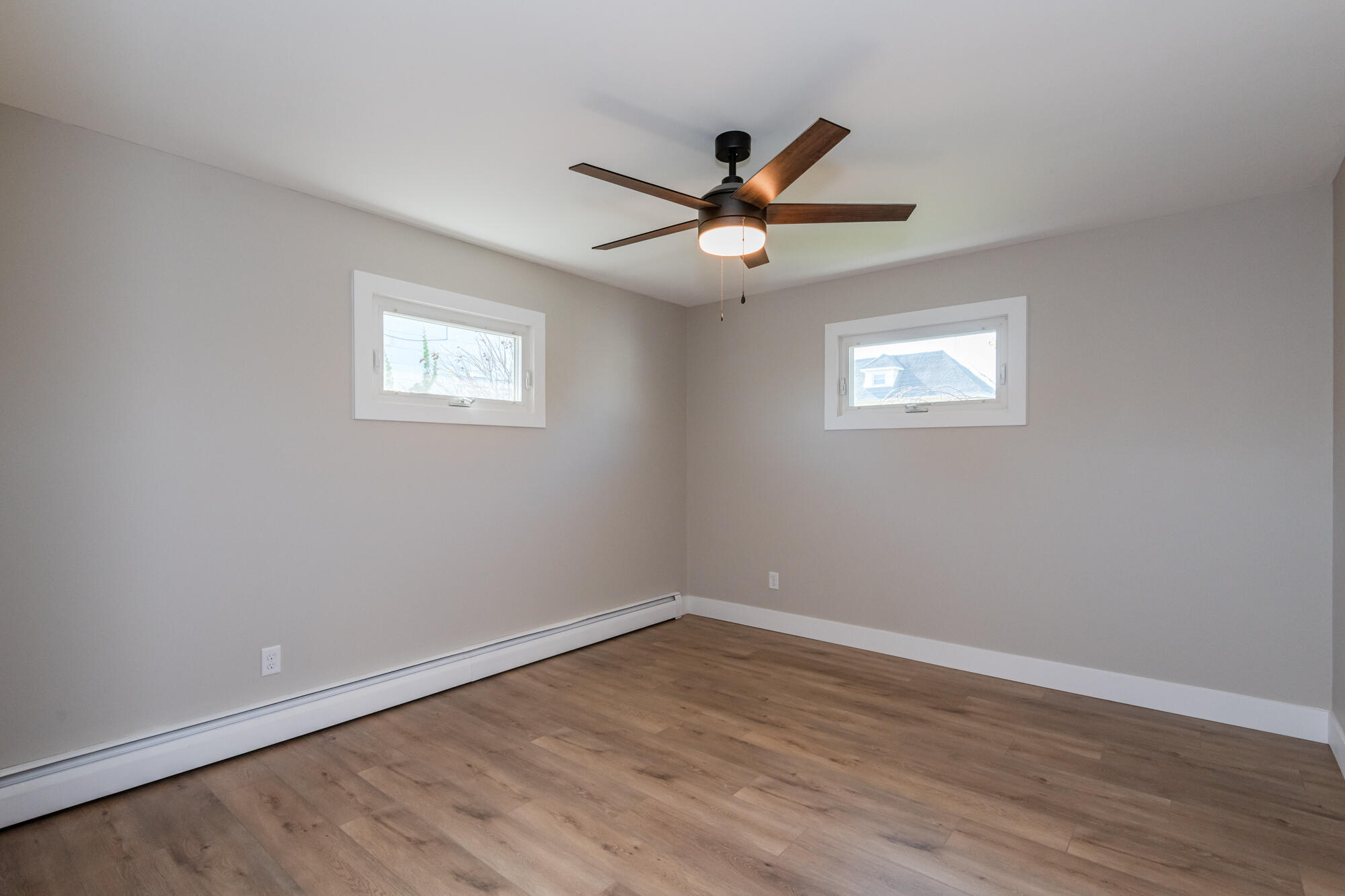 522 Main, Saint Paris, Ohio 43072
