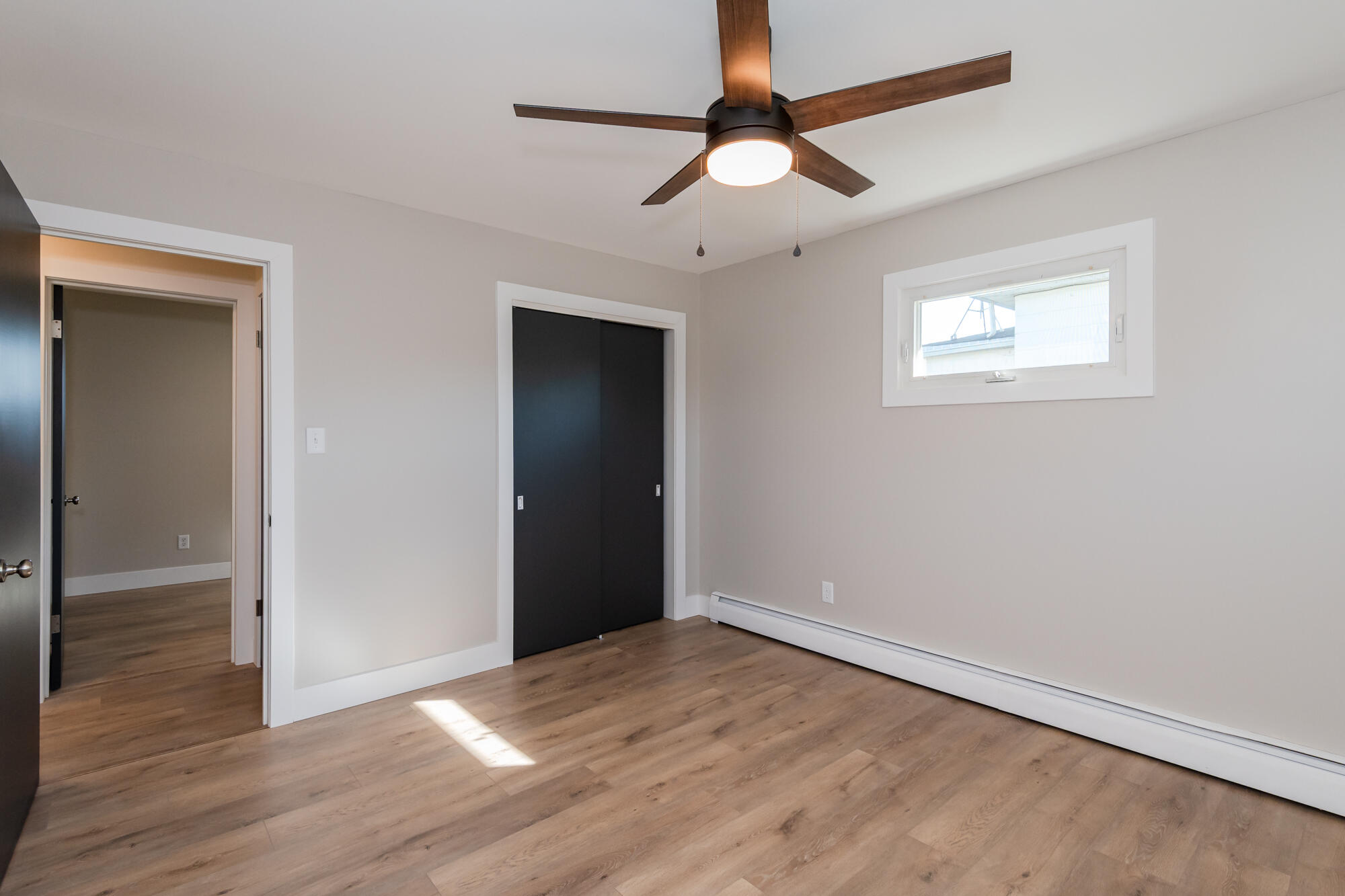 522 Main, Saint Paris, Ohio 43072