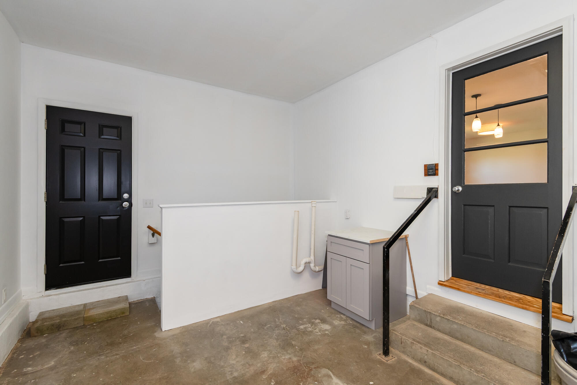 522 Main, Saint Paris, Ohio 43072