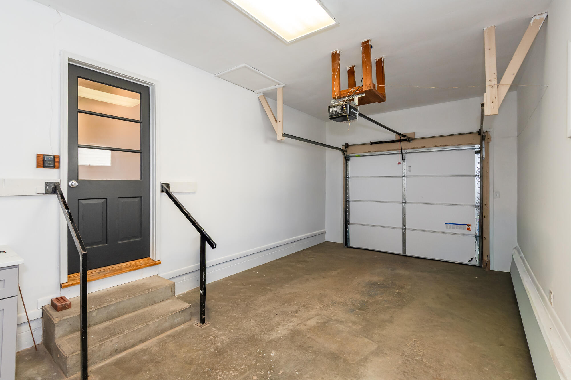 522 Main, Saint Paris, Ohio 43072