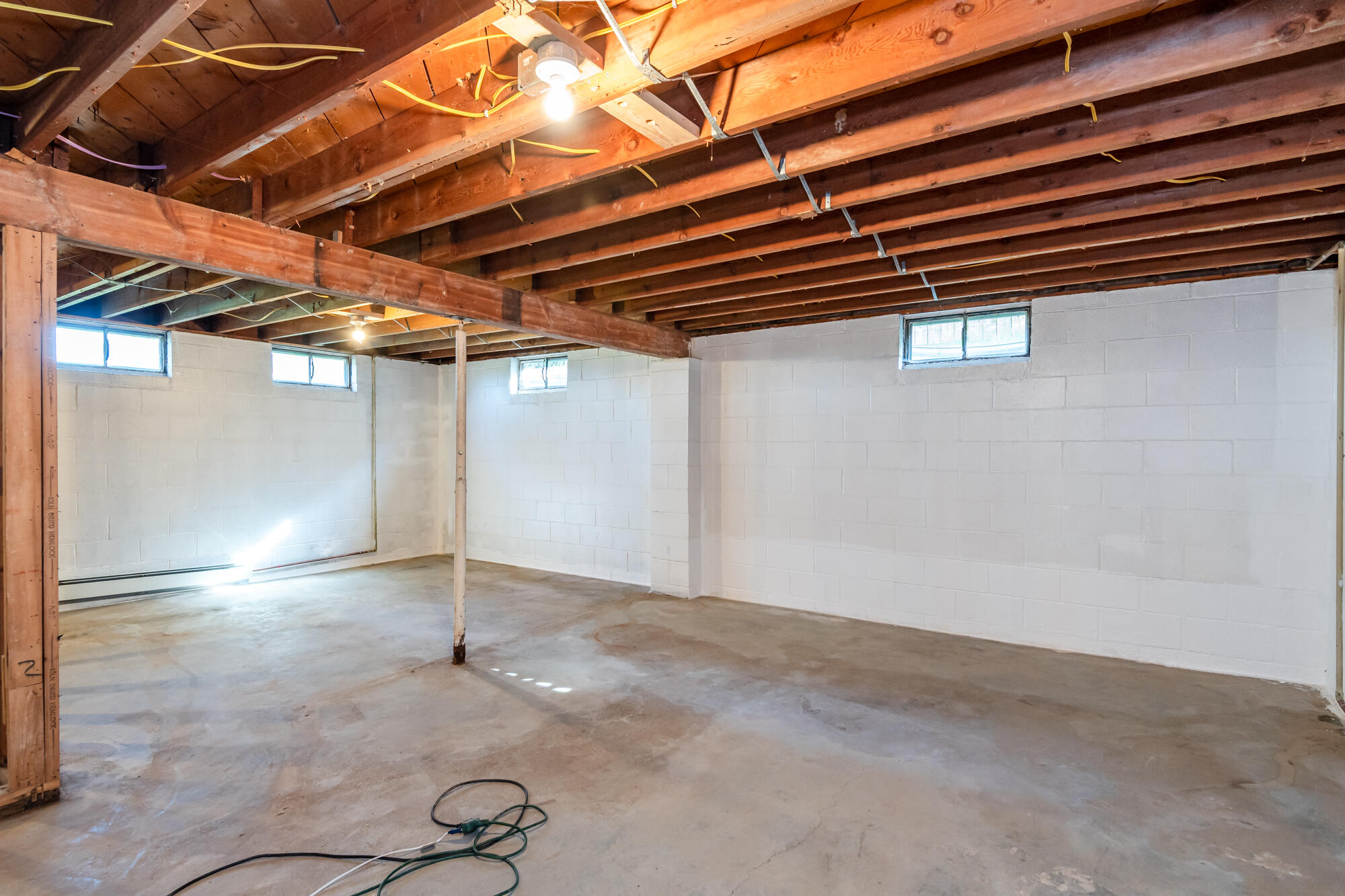 522 Main, Saint Paris, Ohio 43072