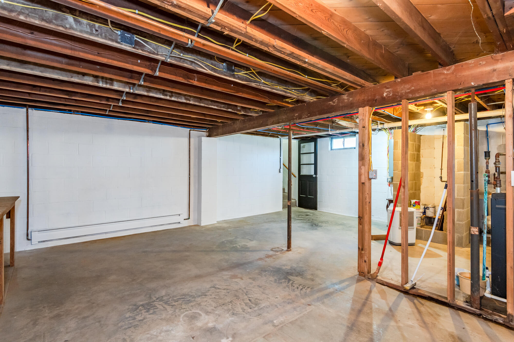 522 Main, Saint Paris, Ohio 43072