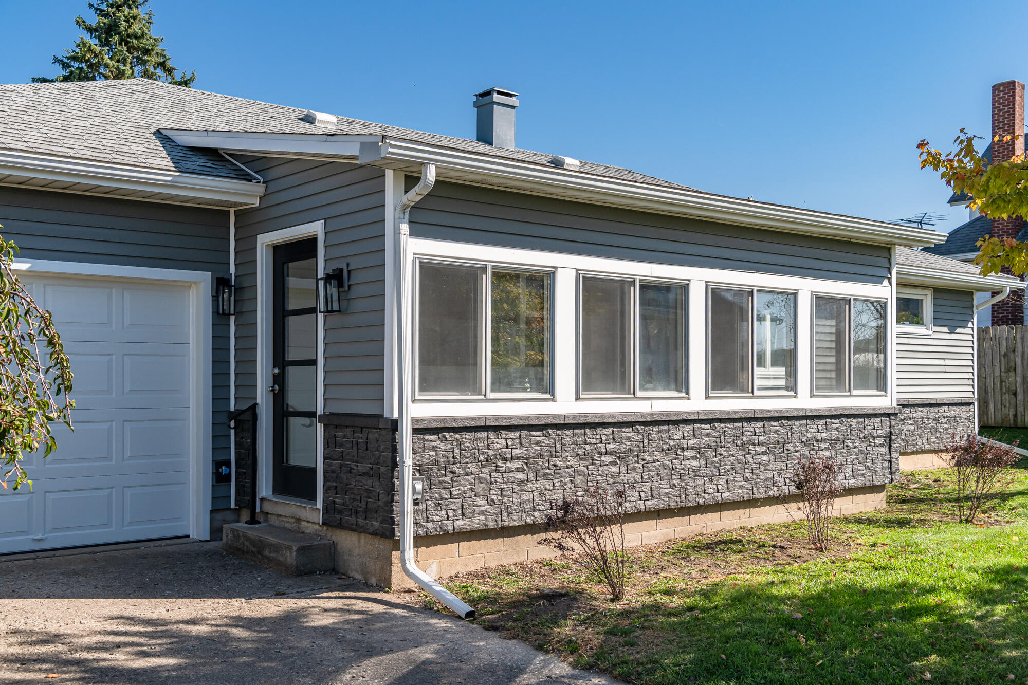 522 Main, Saint Paris, Ohio 43072