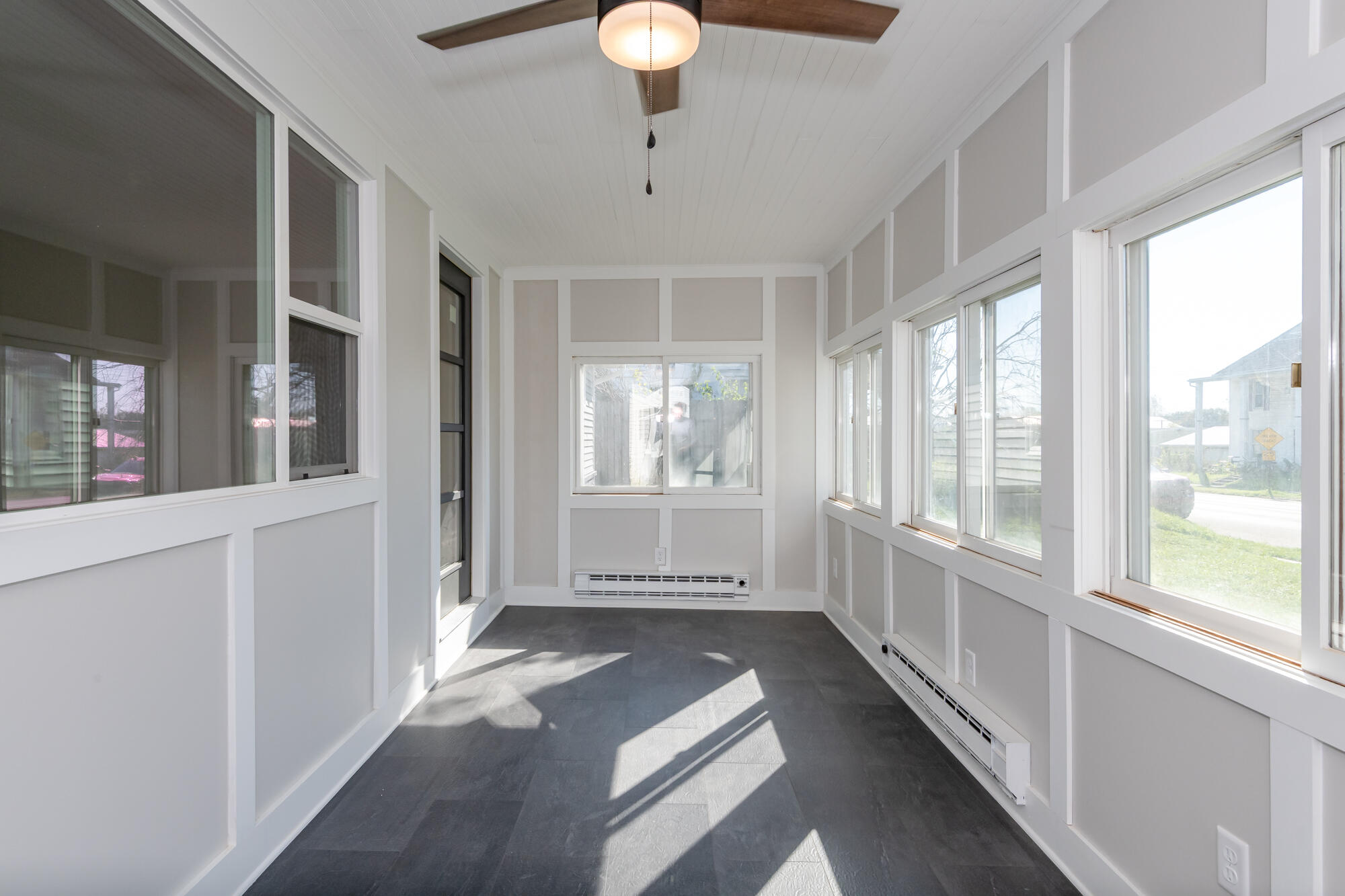 522 Main, Saint Paris, Ohio 43072