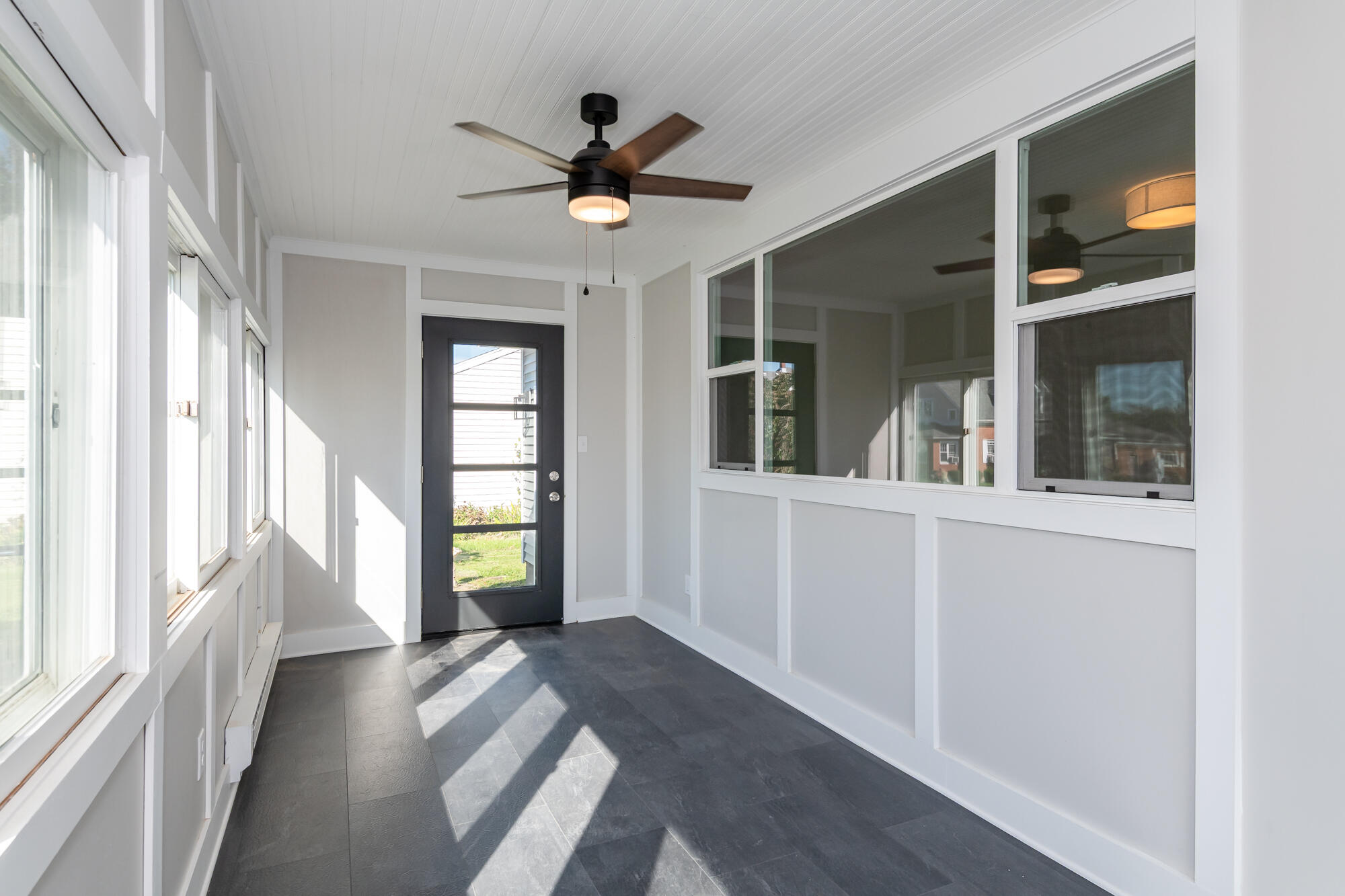 522 Main, Saint Paris, Ohio 43072