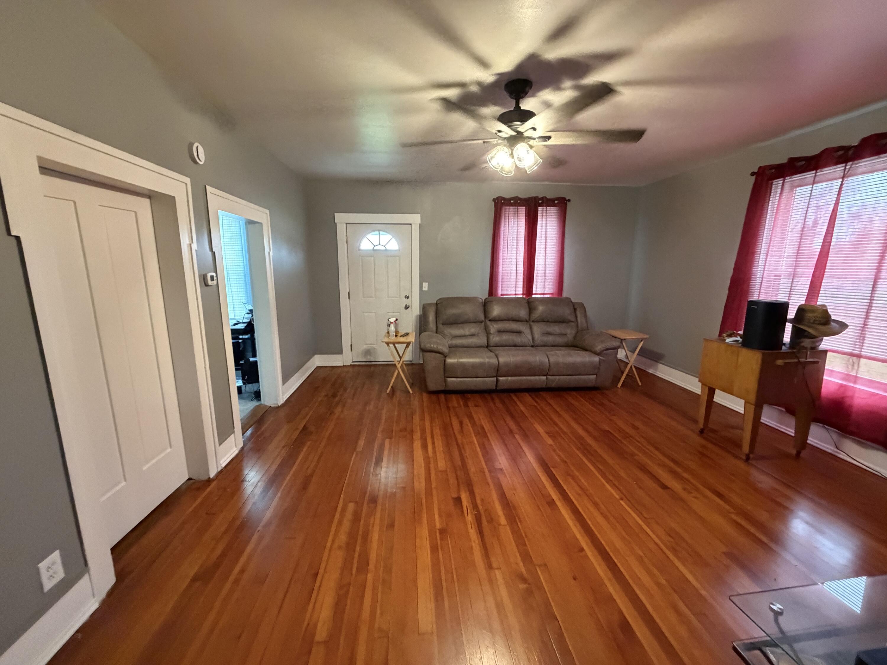 8855 US 36, Conover, Ohio 45317