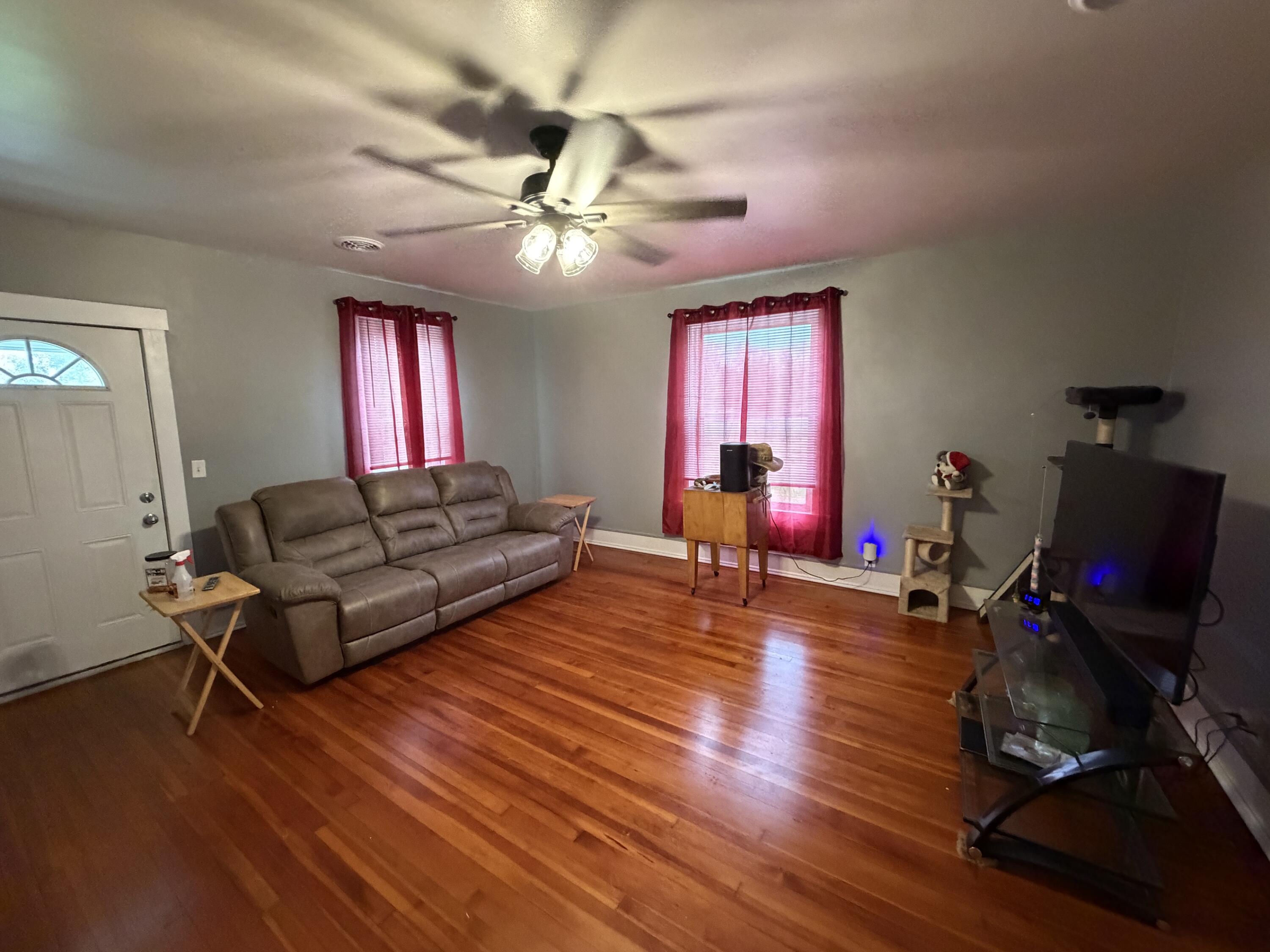 8855 US 36, Conover, Ohio 45317