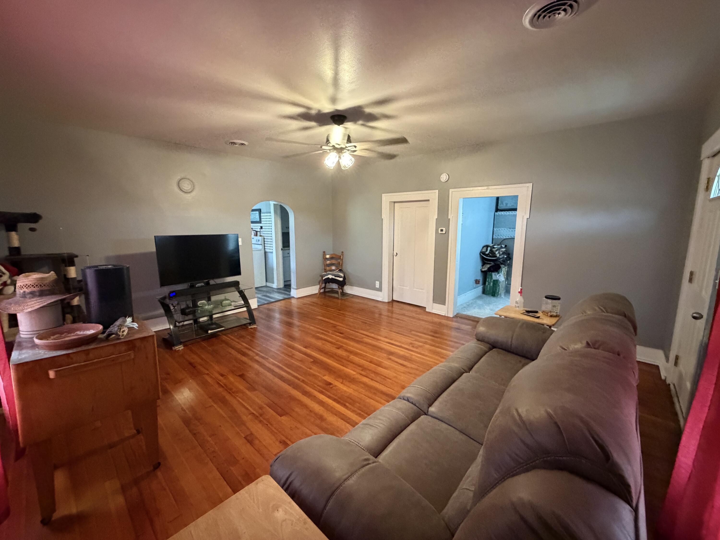 8855 US 36, Conover, Ohio 45317