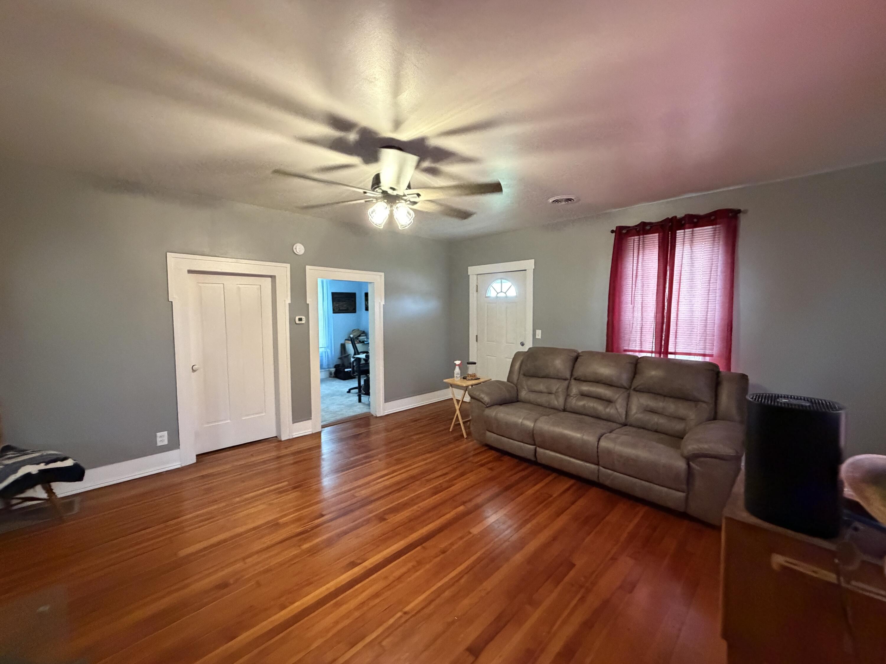 8855 US 36, Conover, Ohio 45317