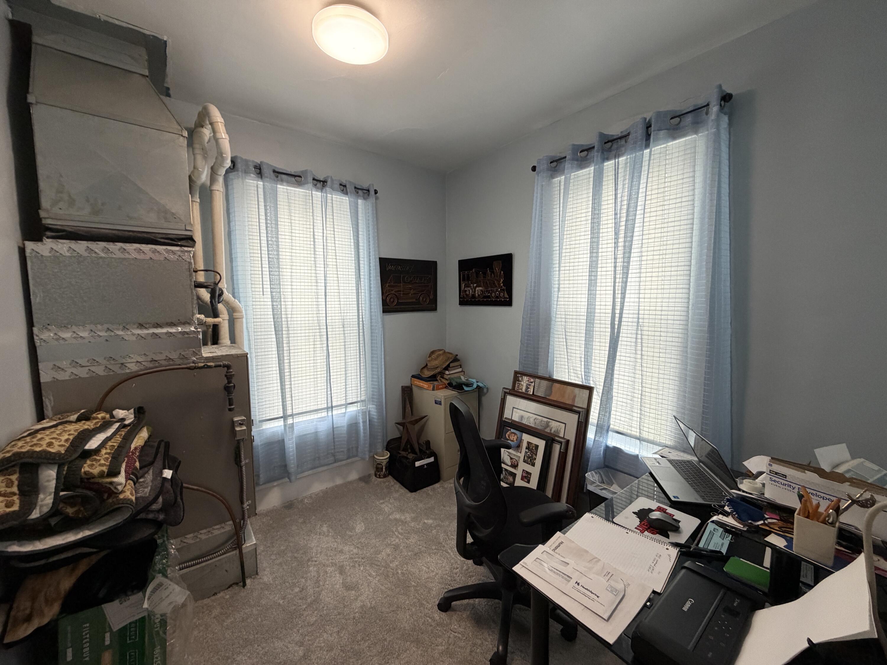 8855 US 36, Conover, Ohio 45317