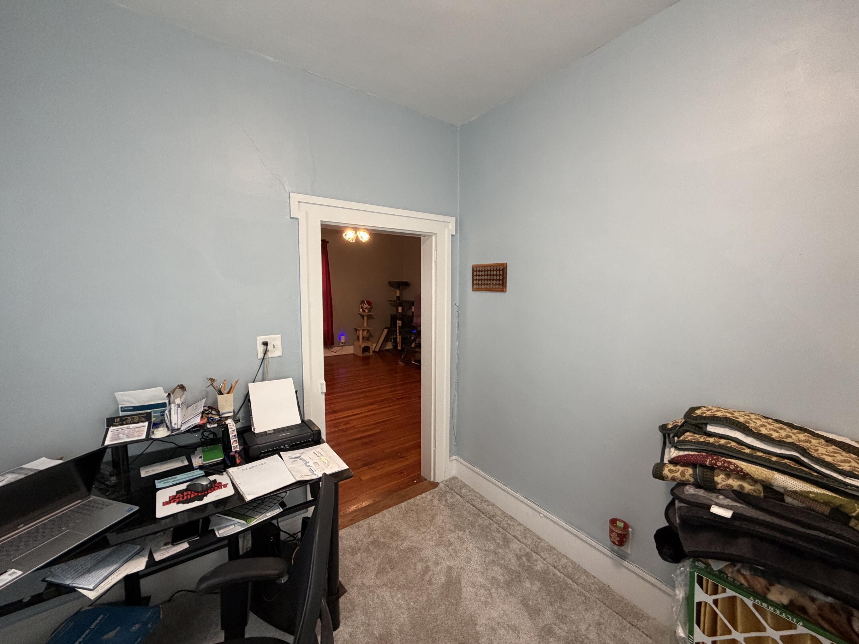 8855 US 36, Conover, Ohio 45317