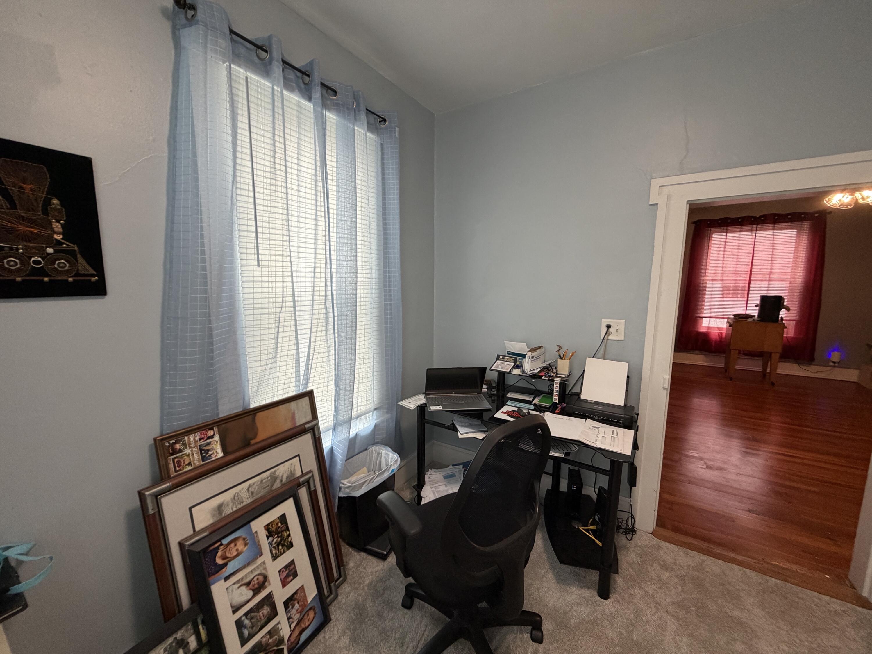 8855 US 36, Conover, Ohio 45317