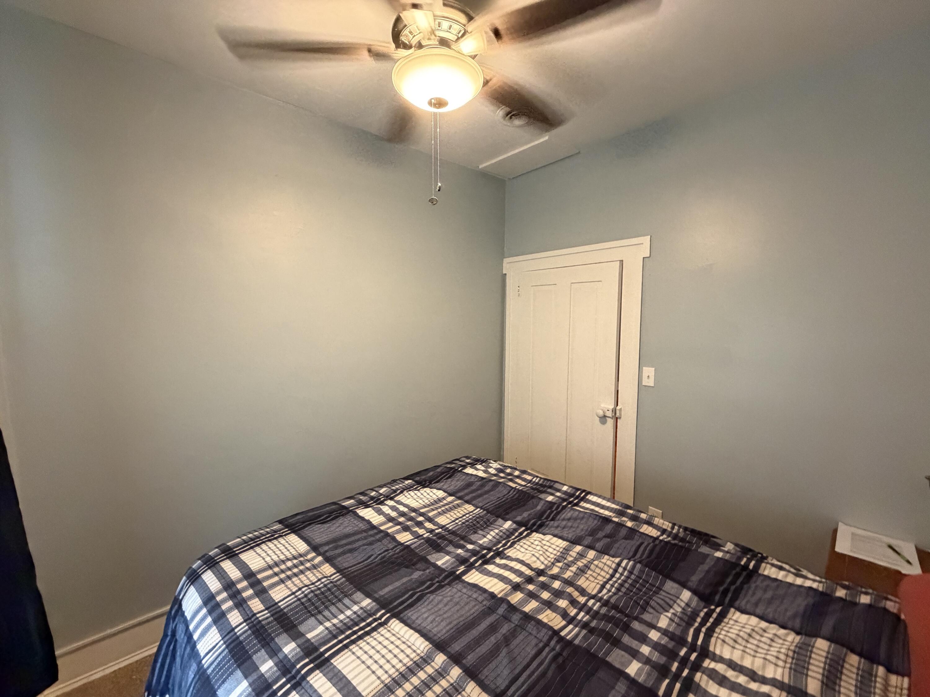 8855 US 36, Conover, Ohio 45317