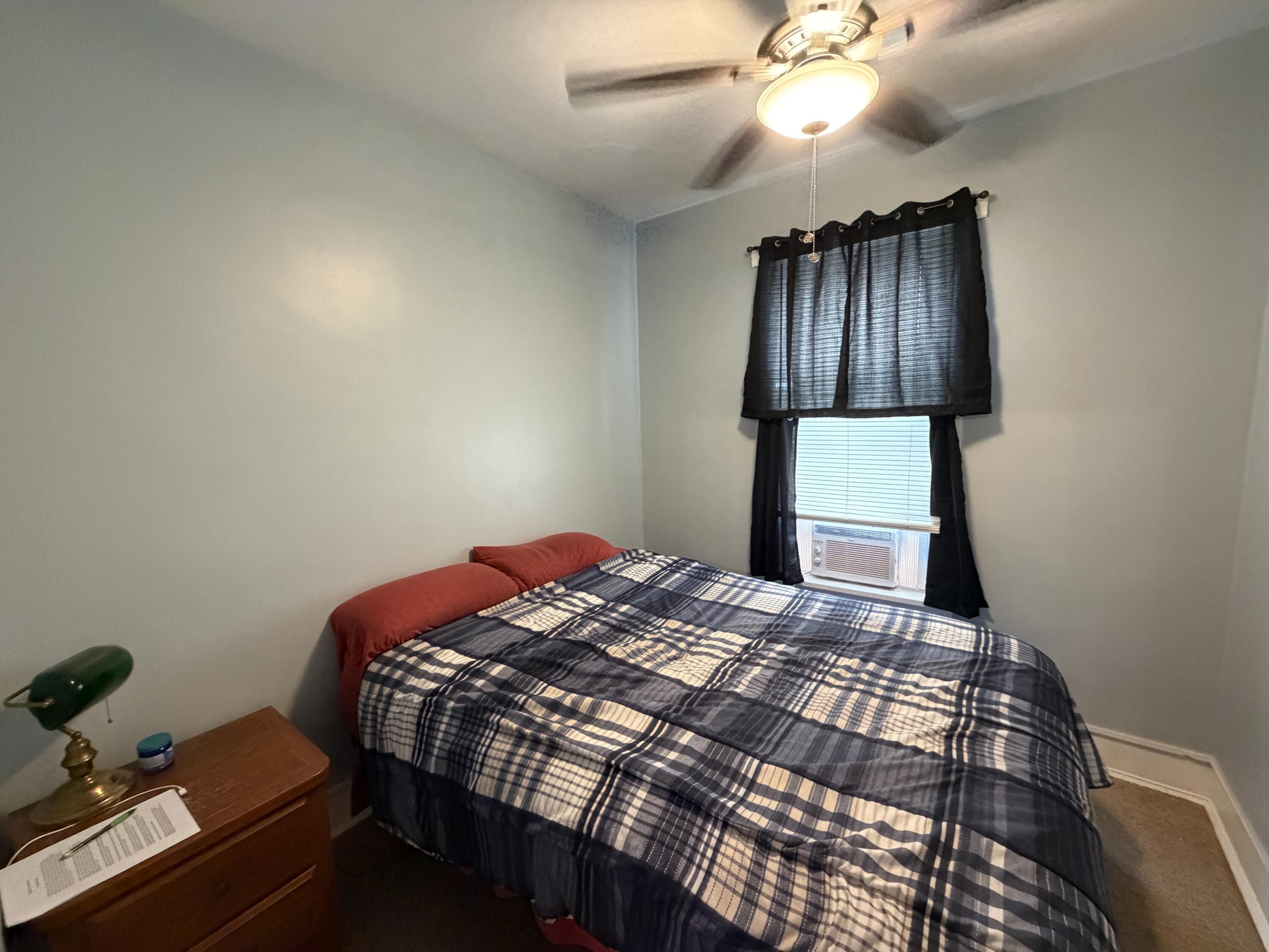 8855 US 36, Conover, Ohio 45317