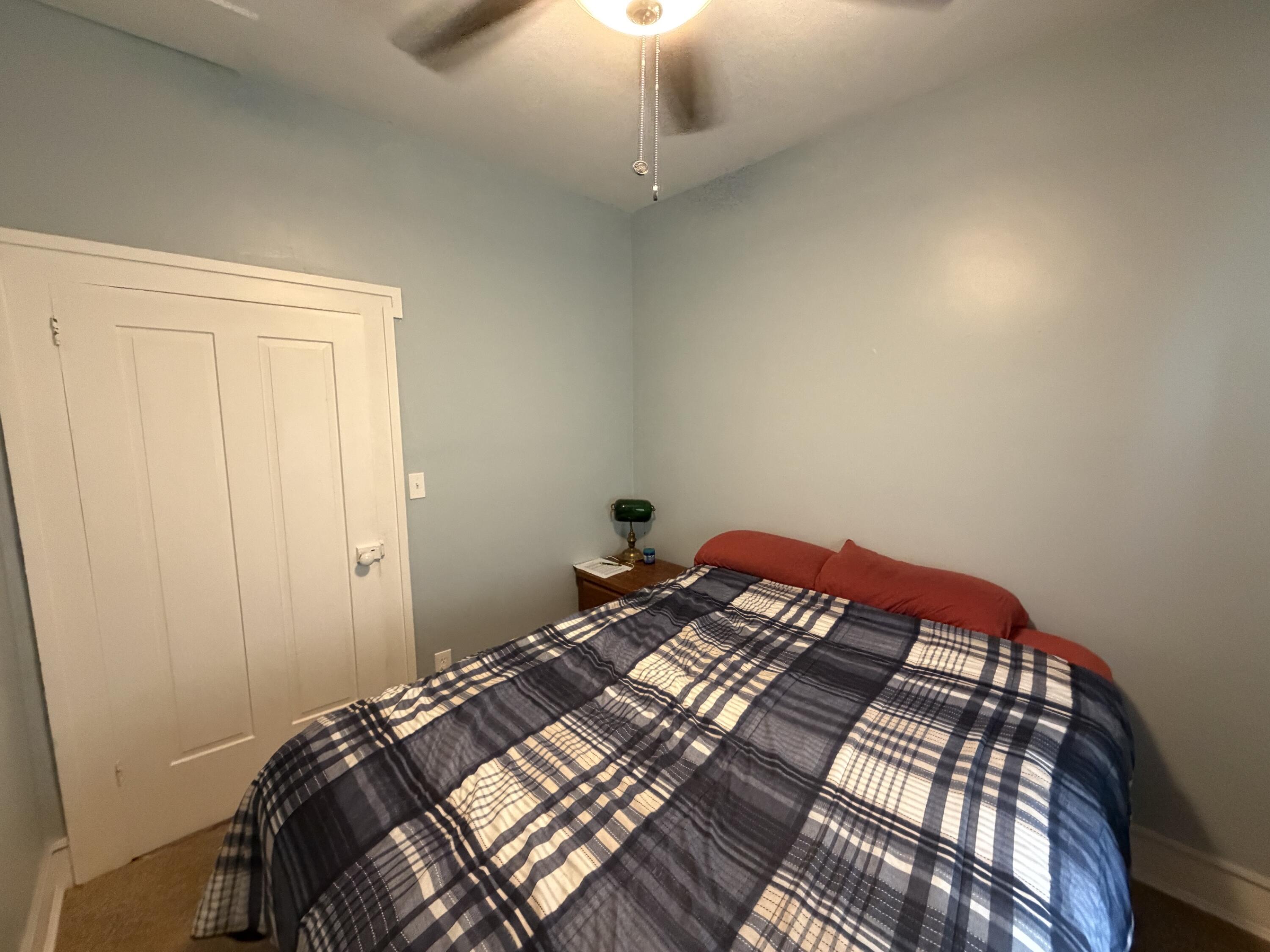 8855 US 36, Conover, Ohio 45317
