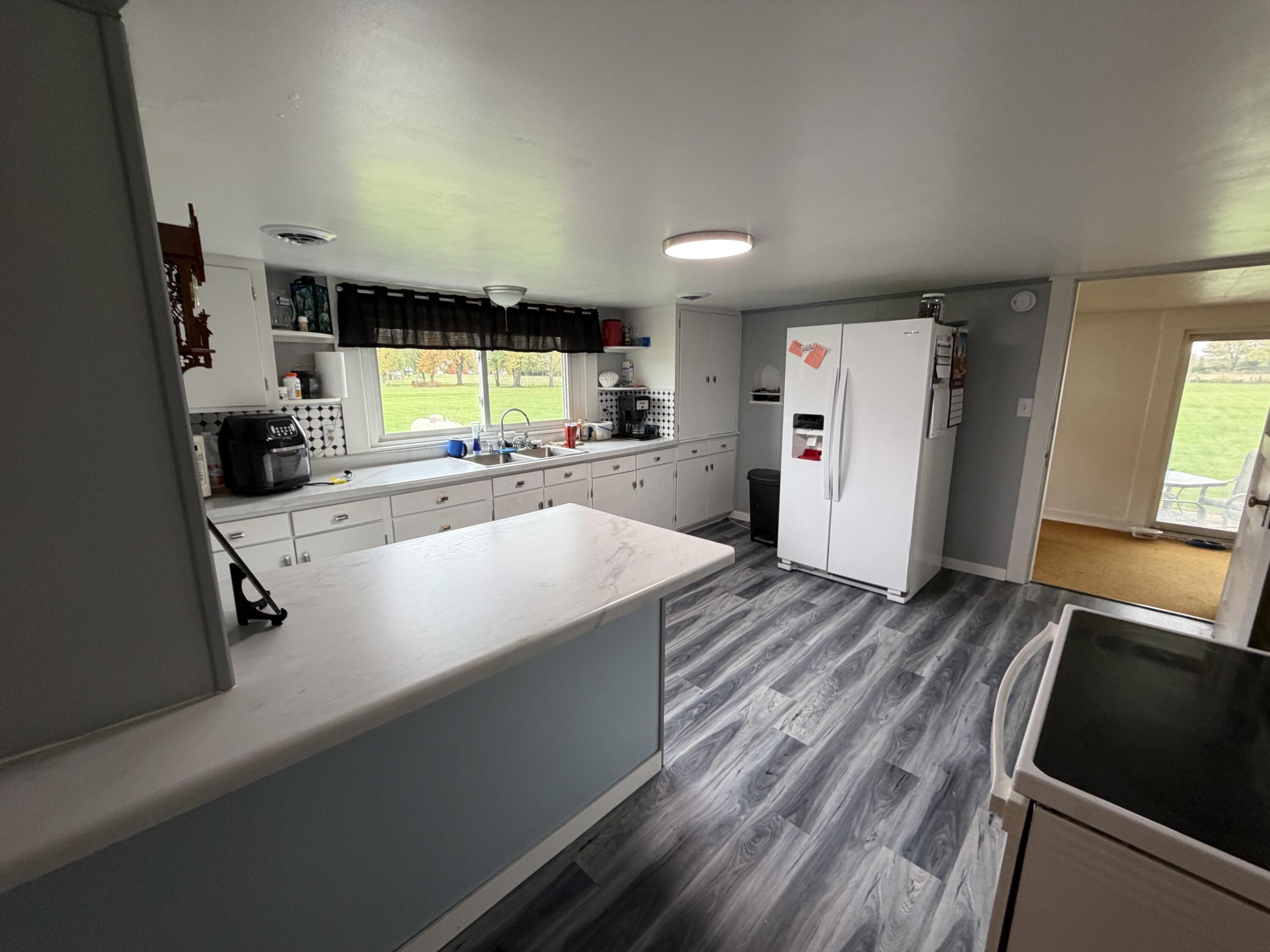 8855 US 36, Conover, Ohio 45317