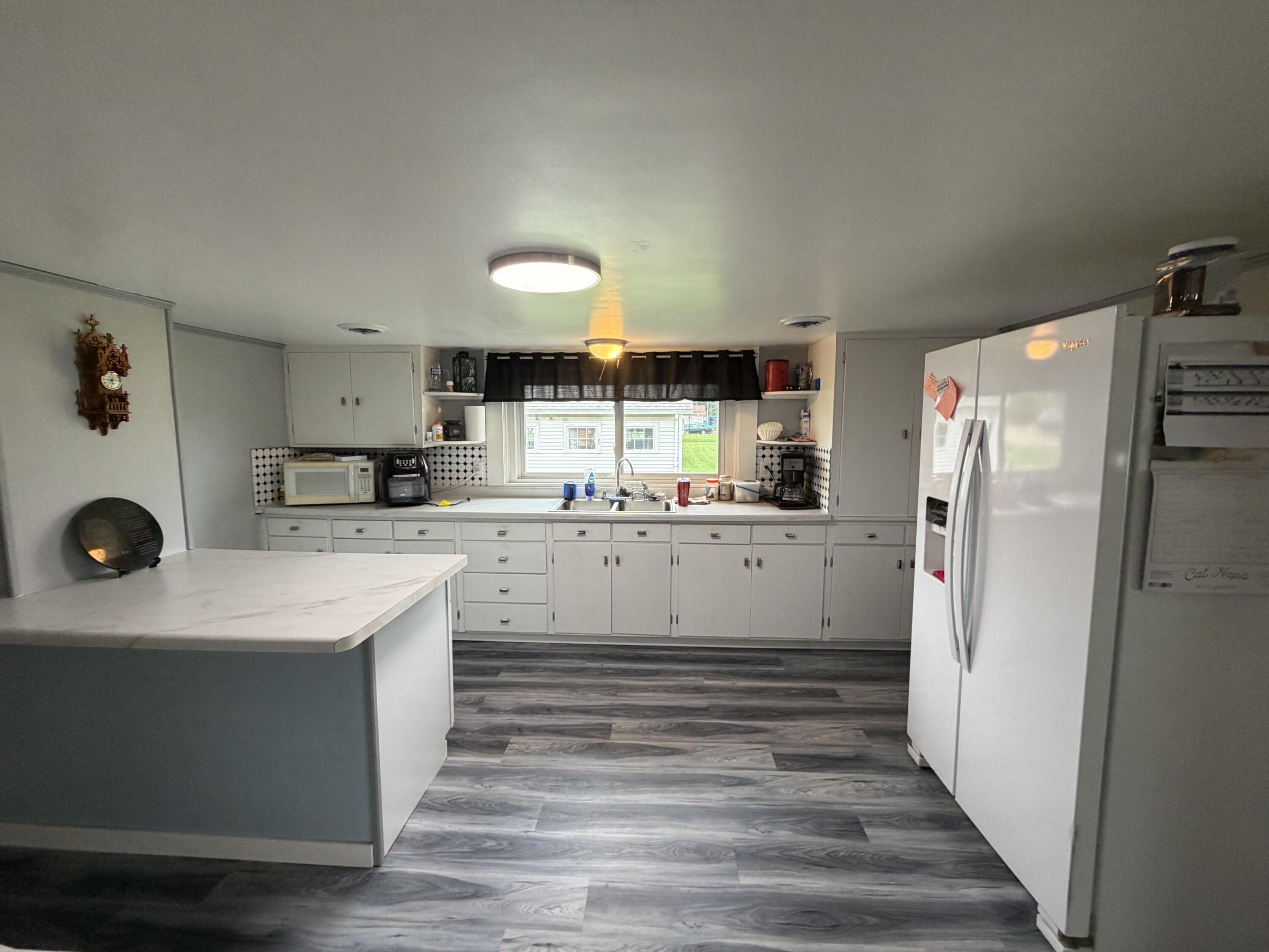 8855 US 36, Conover, Ohio 45317