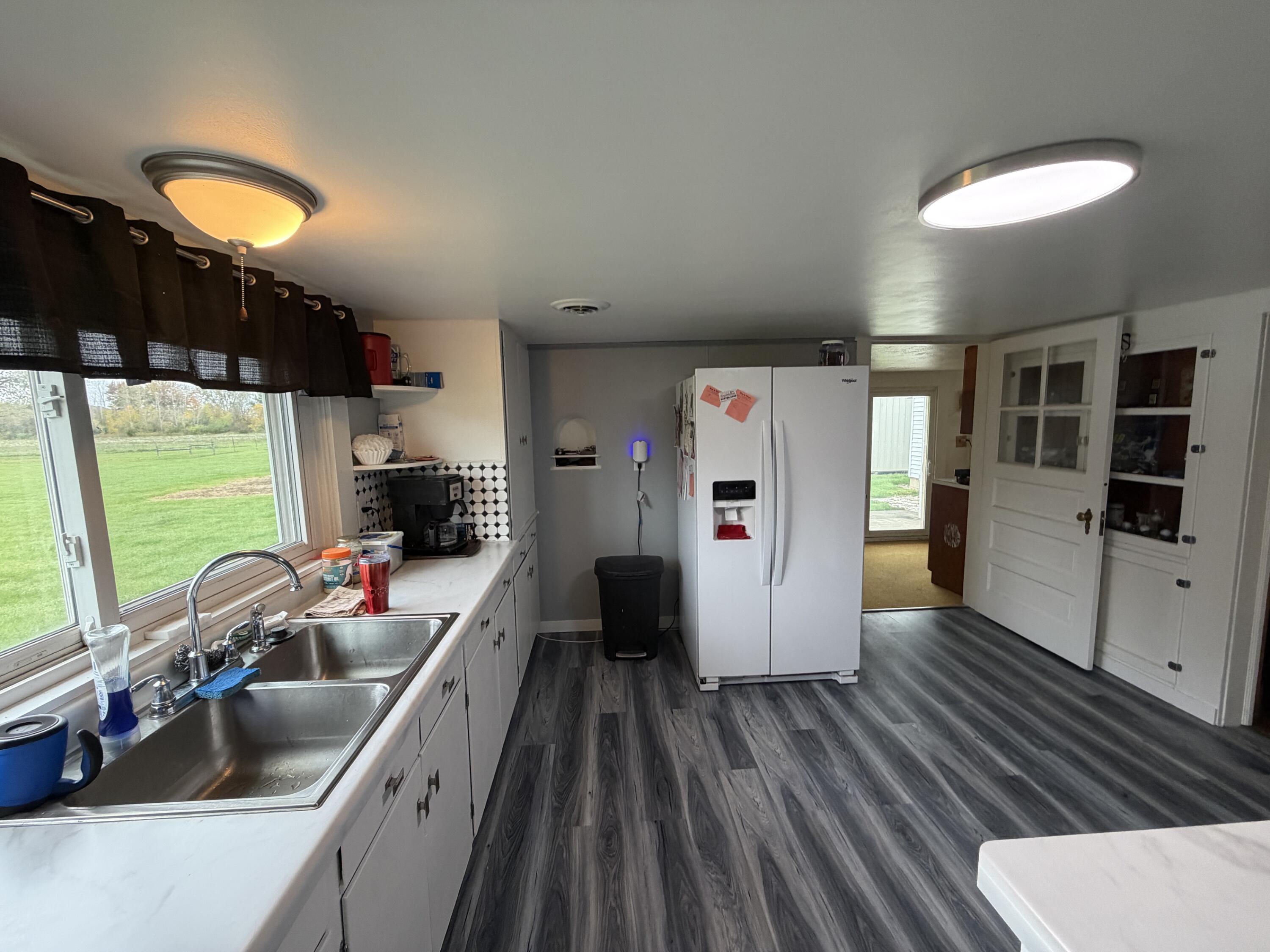 8855 US 36, Conover, Ohio 45317