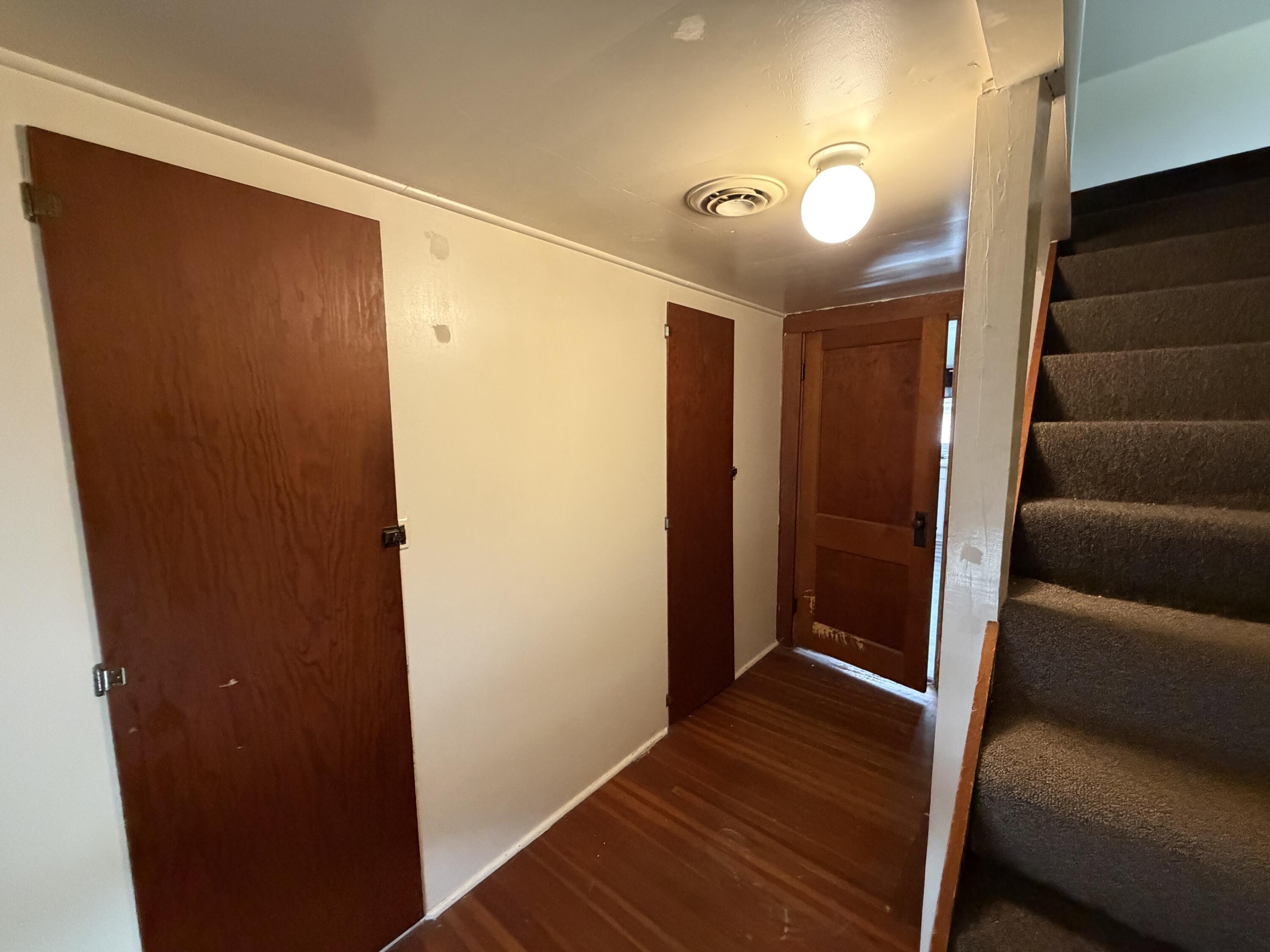 8855 US 36, Conover, Ohio 45317