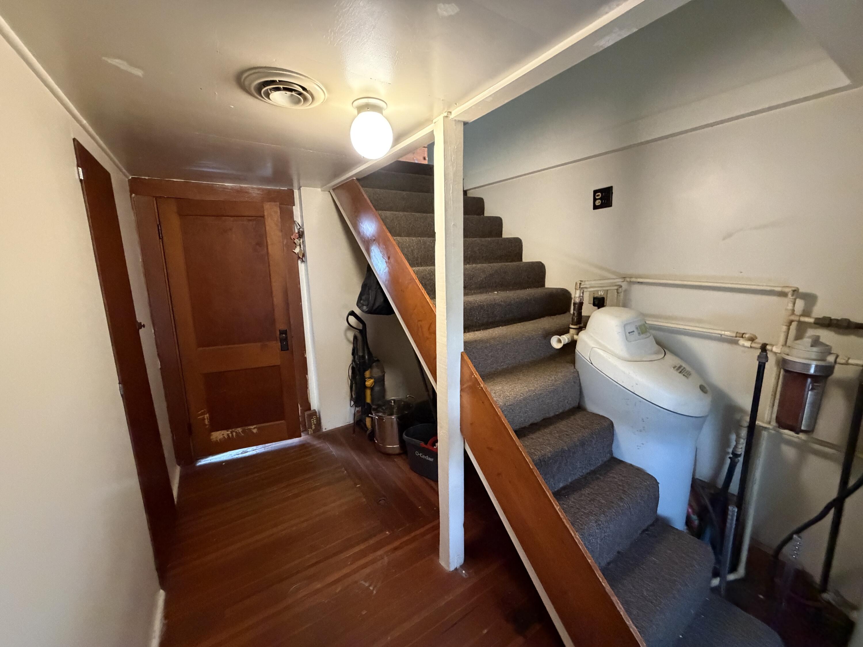 8855 US 36, Conover, Ohio 45317