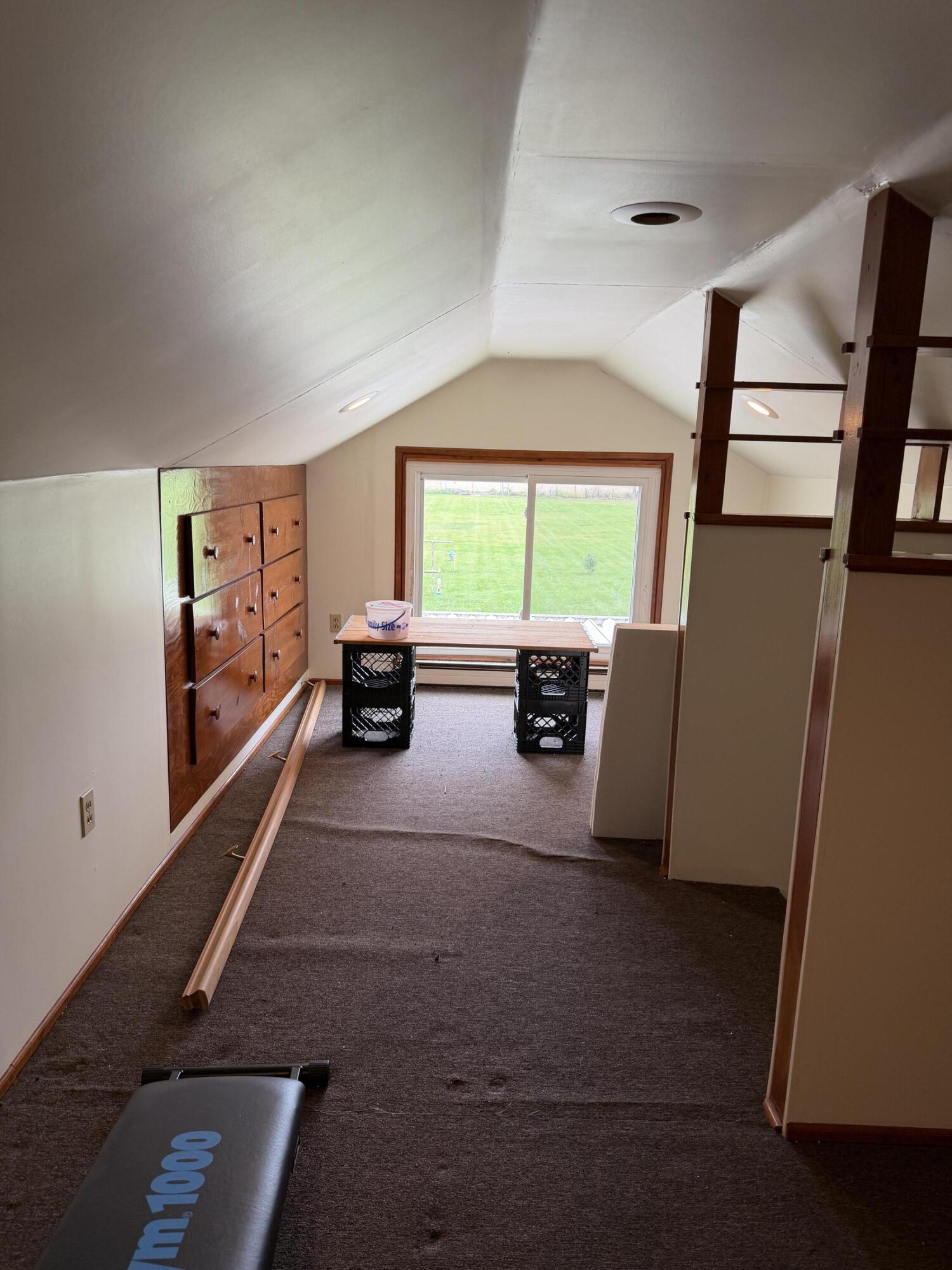 8855 US 36, Conover, Ohio 45317