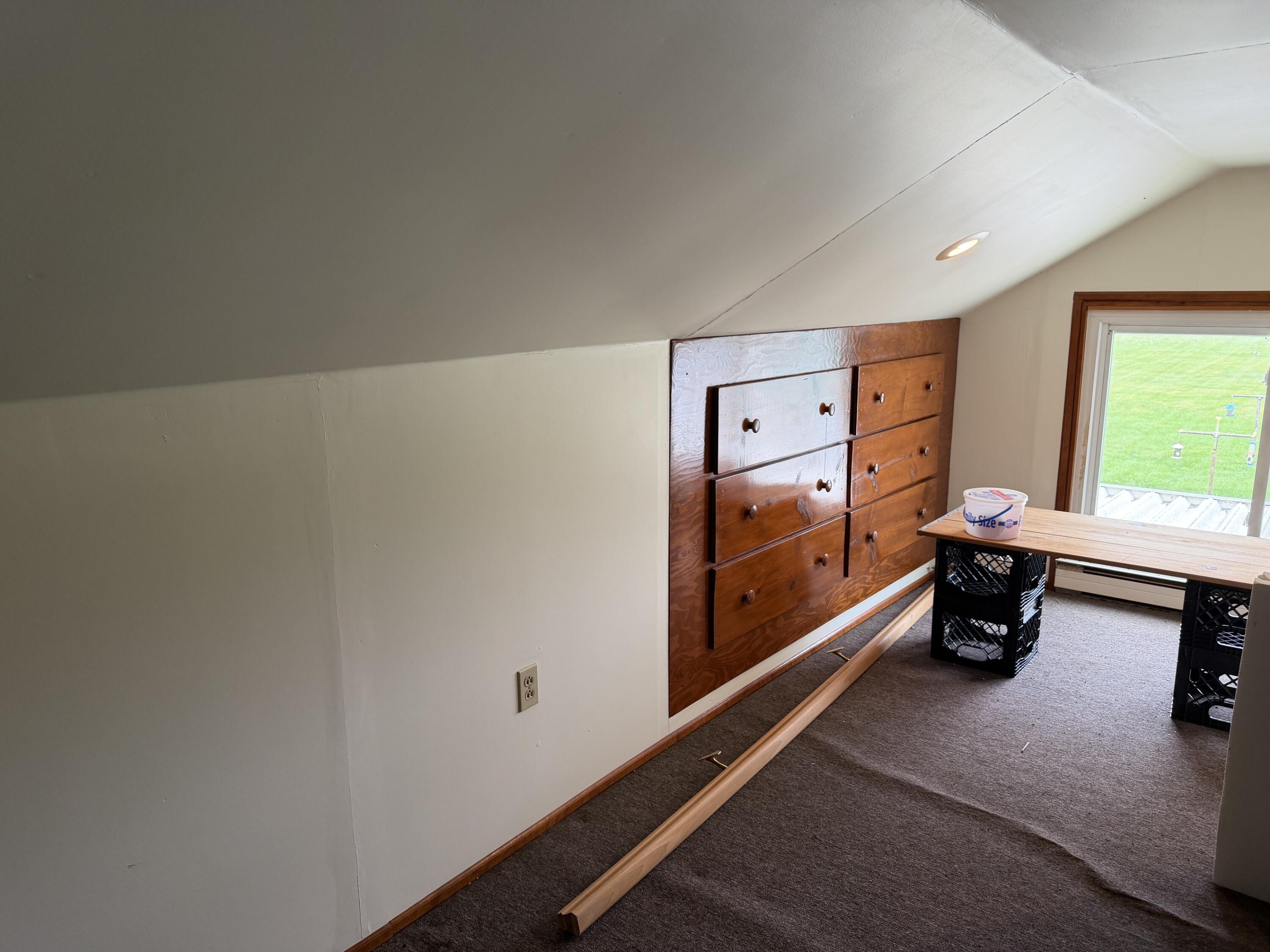 8855 US 36, Conover, Ohio 45317