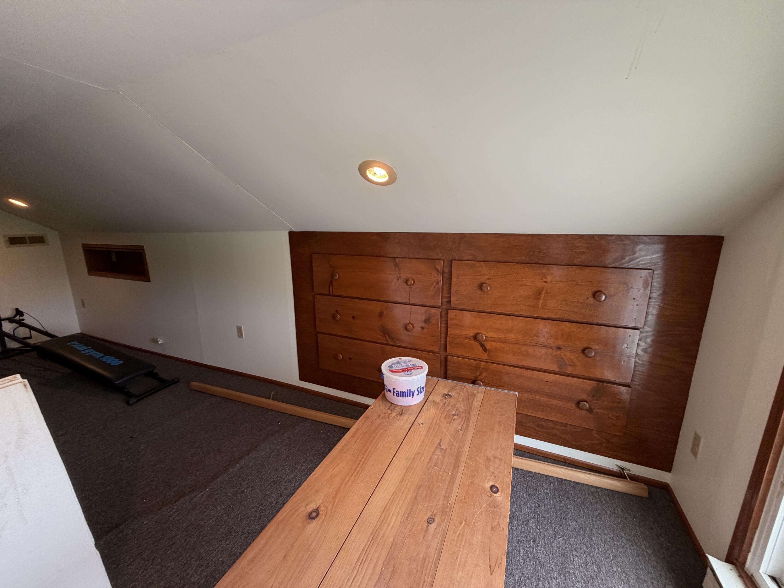 8855 US 36, Conover, Ohio 45317