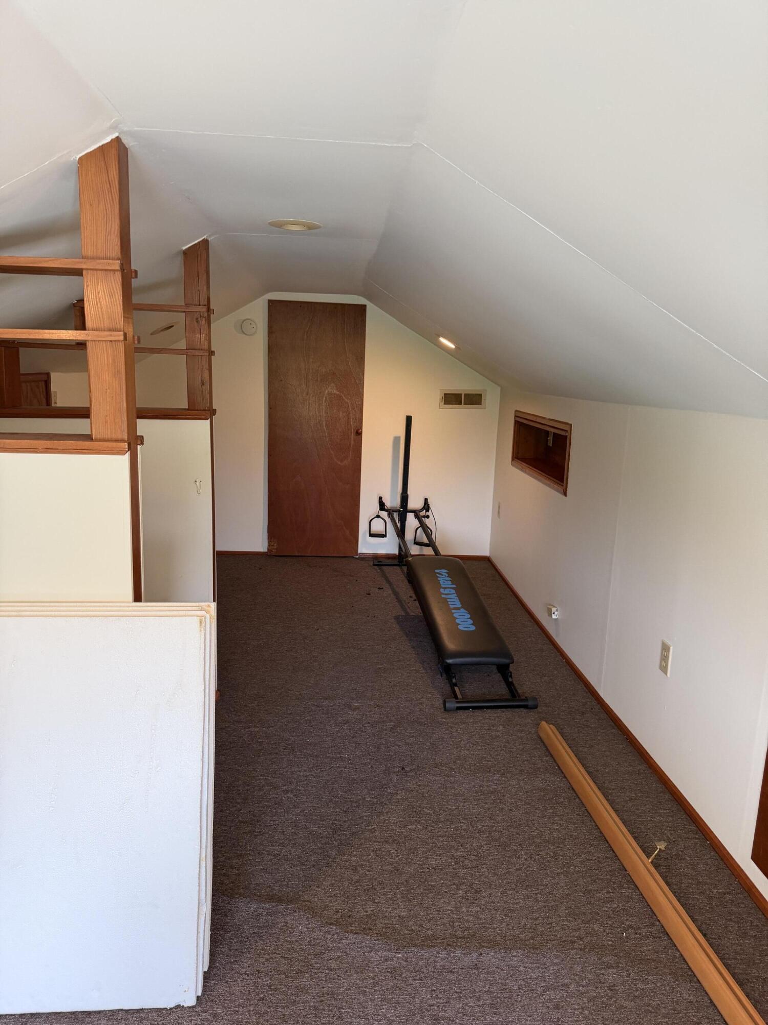 8855 US 36, Conover, Ohio 45317