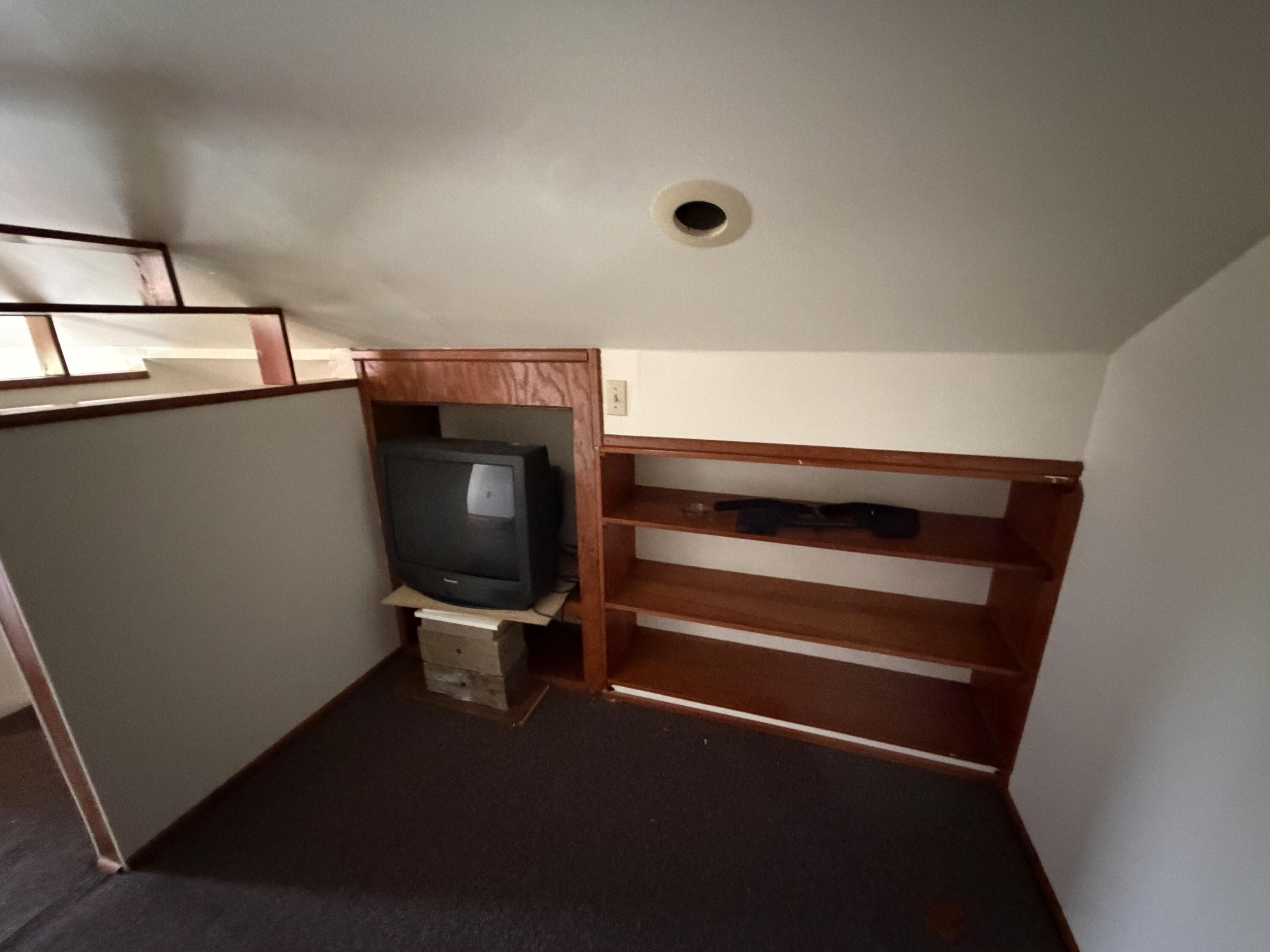8855 US 36, Conover, Ohio 45317