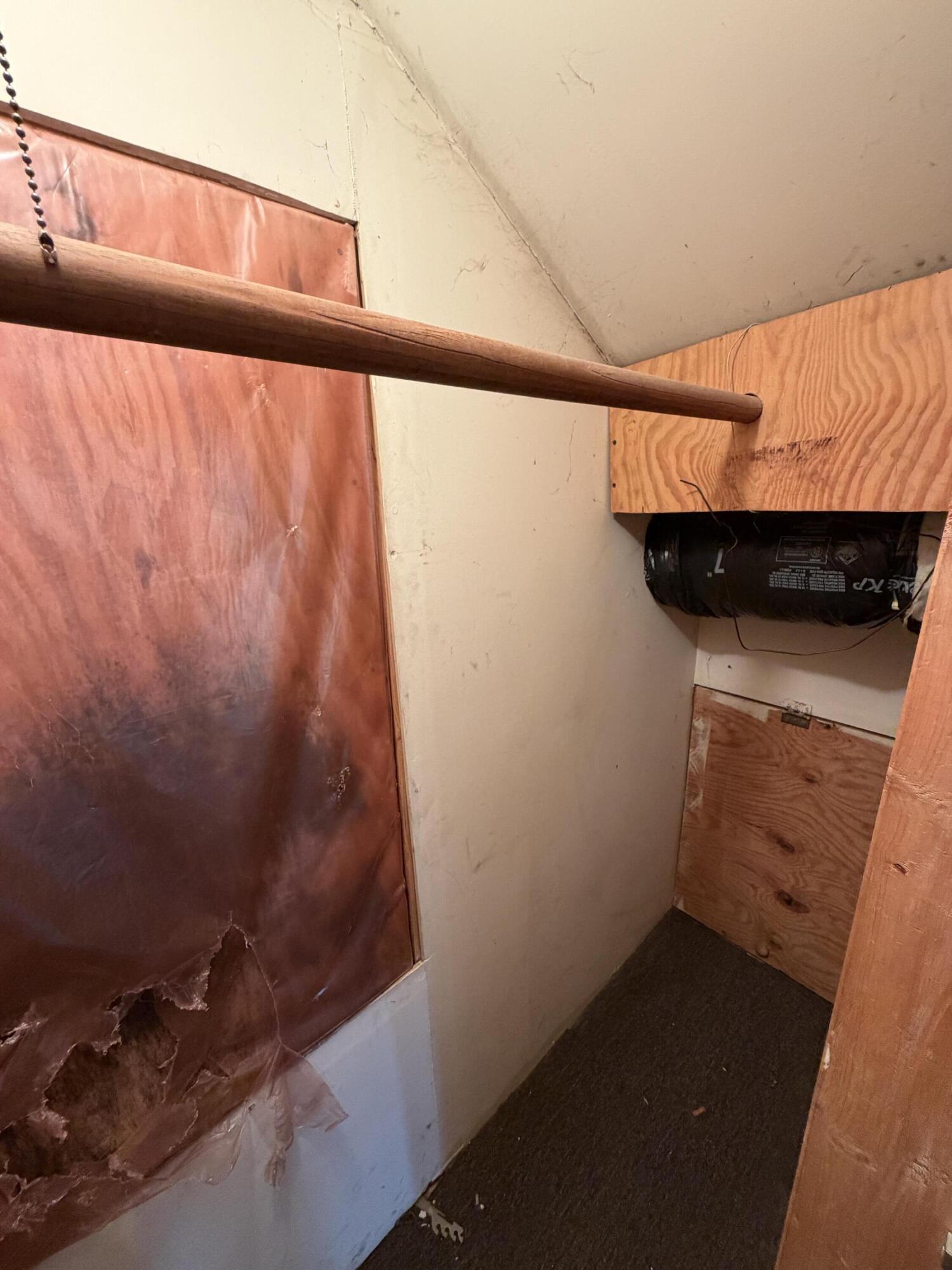 8855 US 36, Conover, Ohio 45317