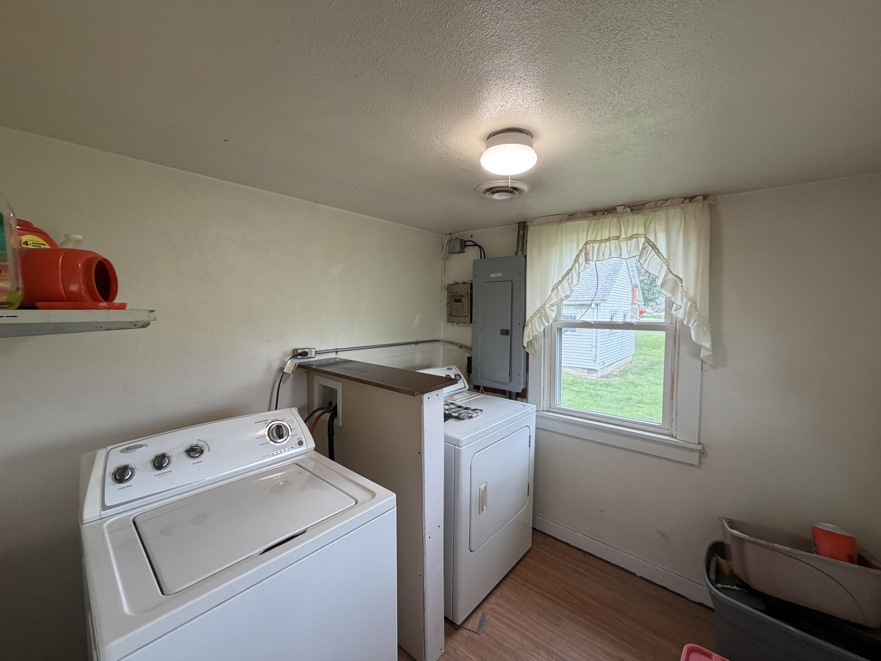 8855 US 36, Conover, Ohio 45317