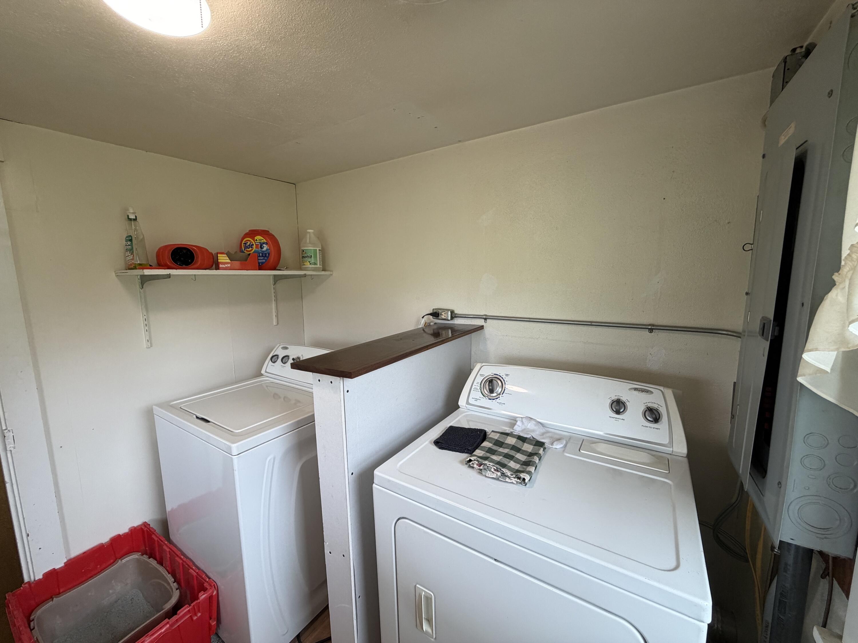 8855 US 36, Conover, Ohio 45317