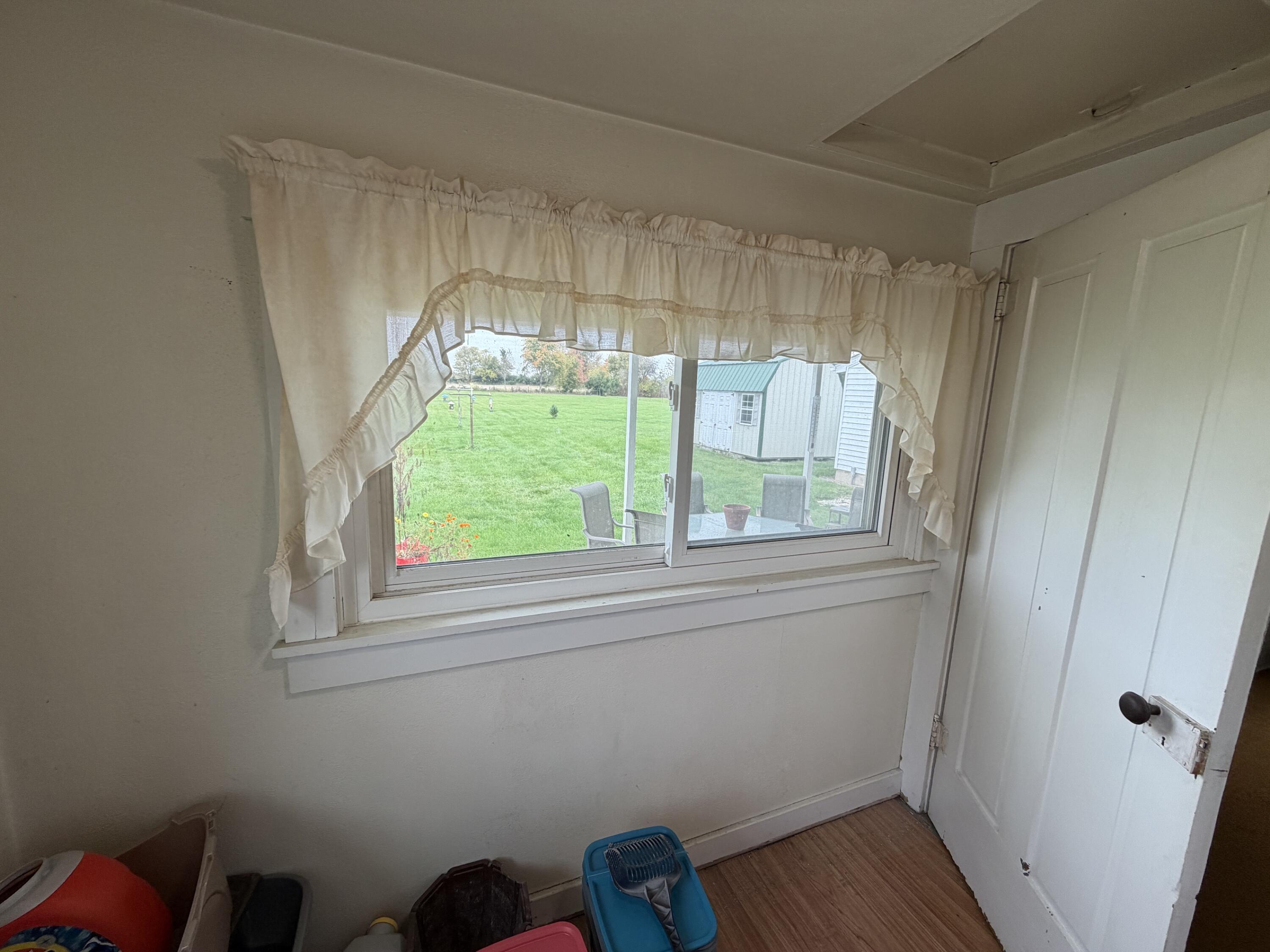 8855 US 36, Conover, Ohio 45317