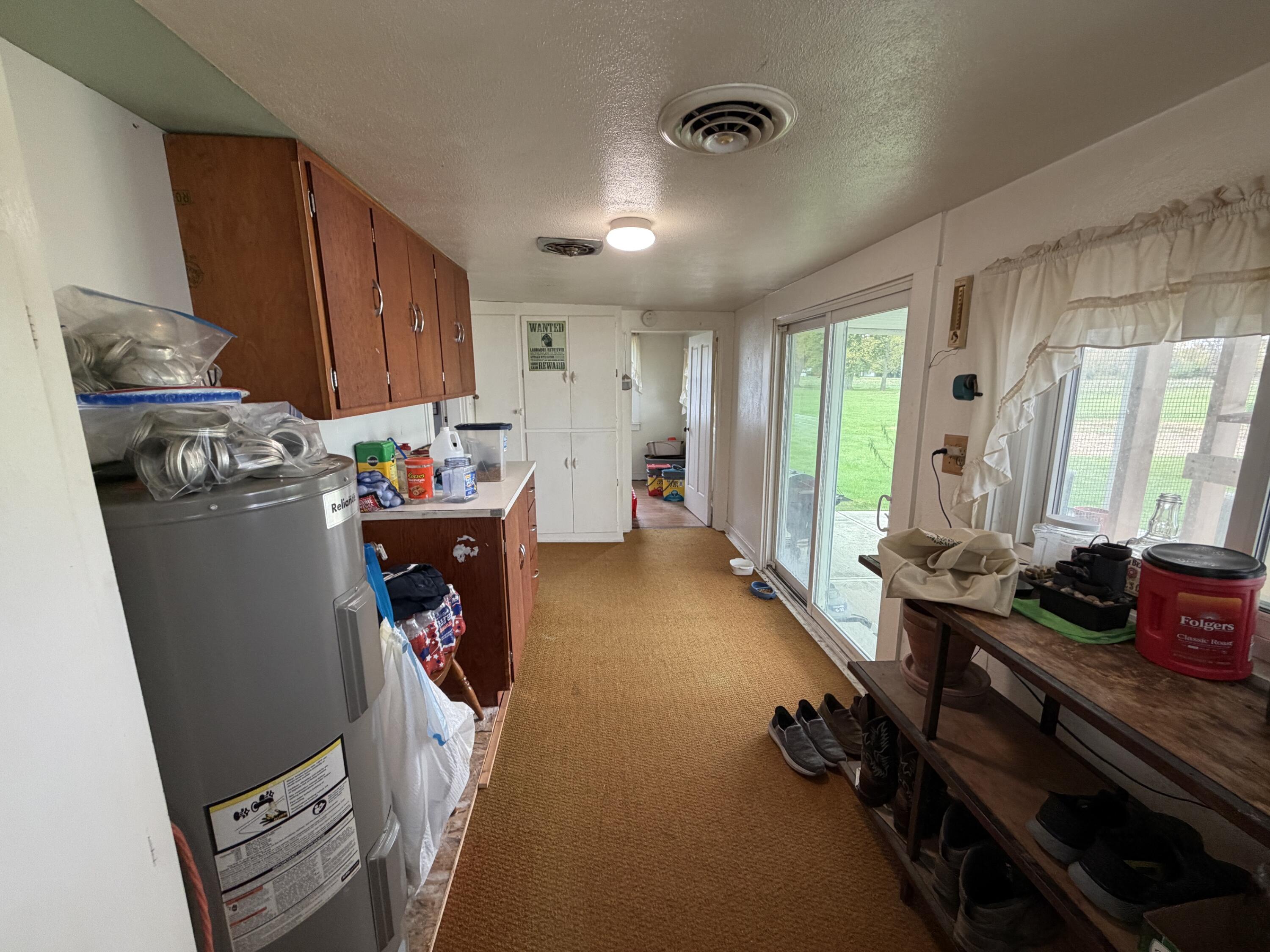 8855 US 36, Conover, Ohio 45317