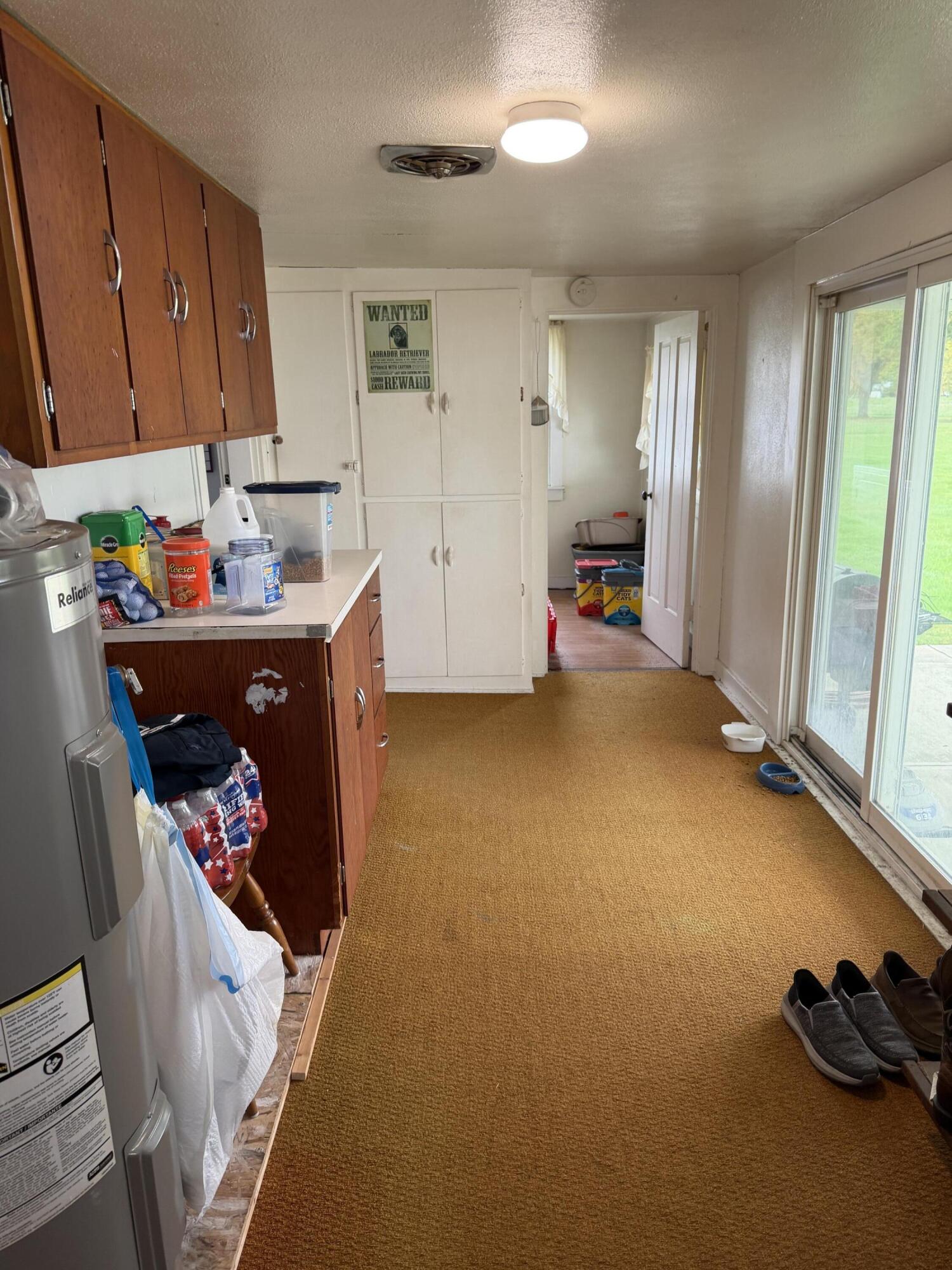 8855 US 36, Conover, Ohio 45317